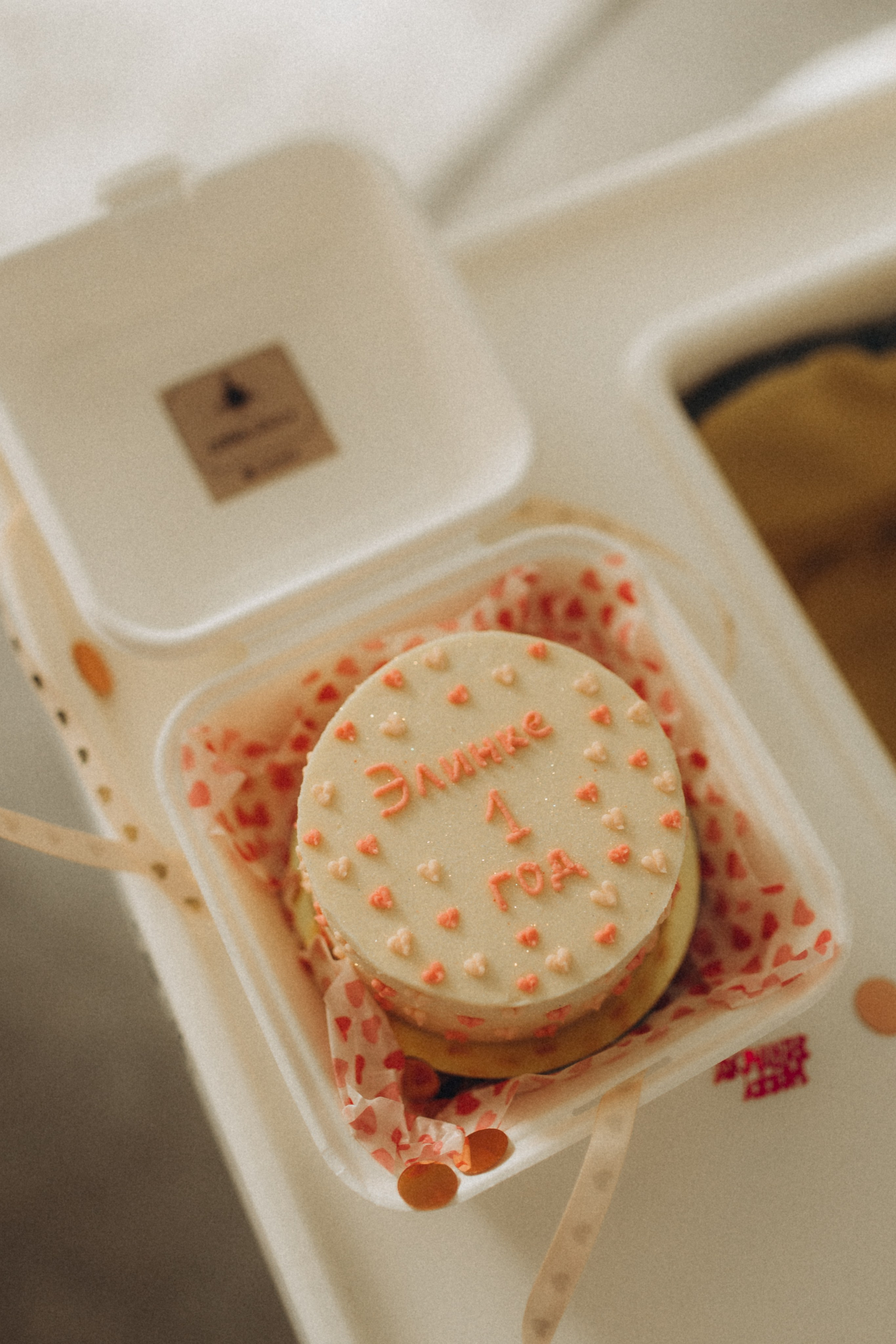 Dmitriy, Yulia, Miron&Elina