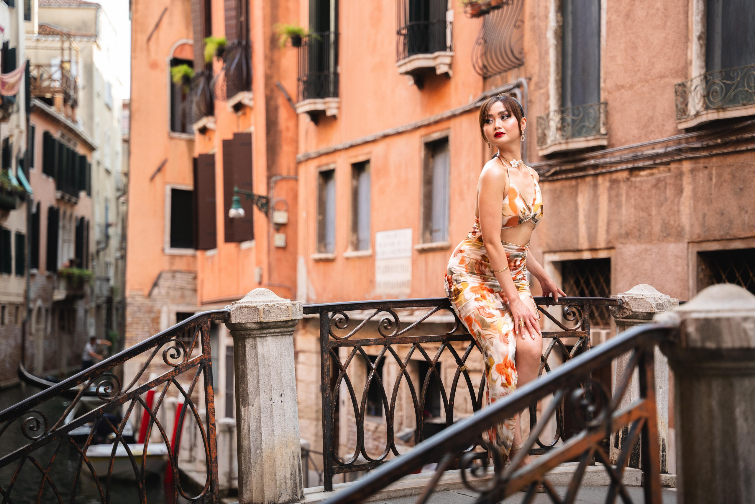 MG Alizada Photography. Proposal and Engagement photographer in Italy