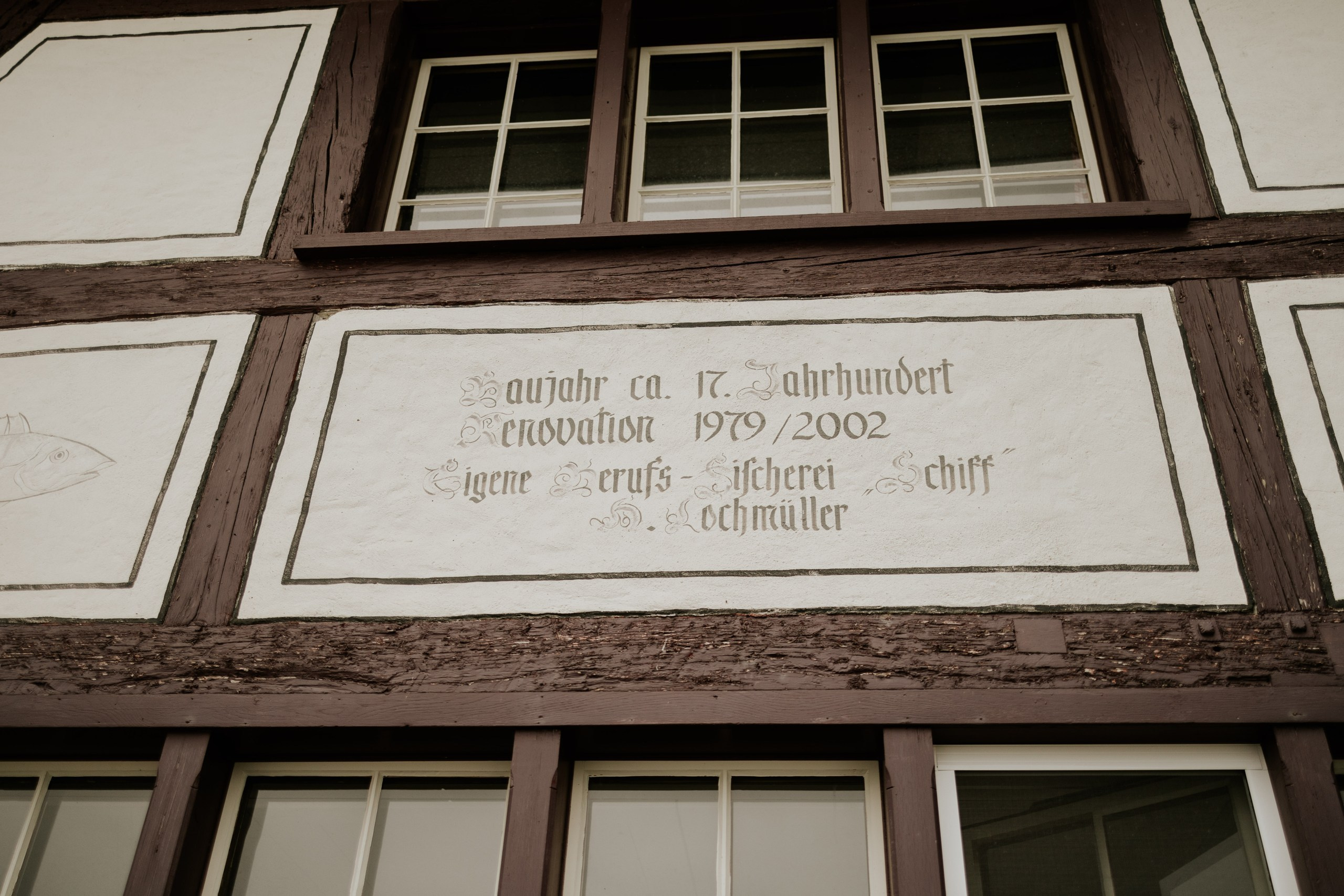 Ganztagesreportage Hochzeit Kesswil am Bodensee, Seegasthof Schiff. Hochzeitsfotografie Schweiz