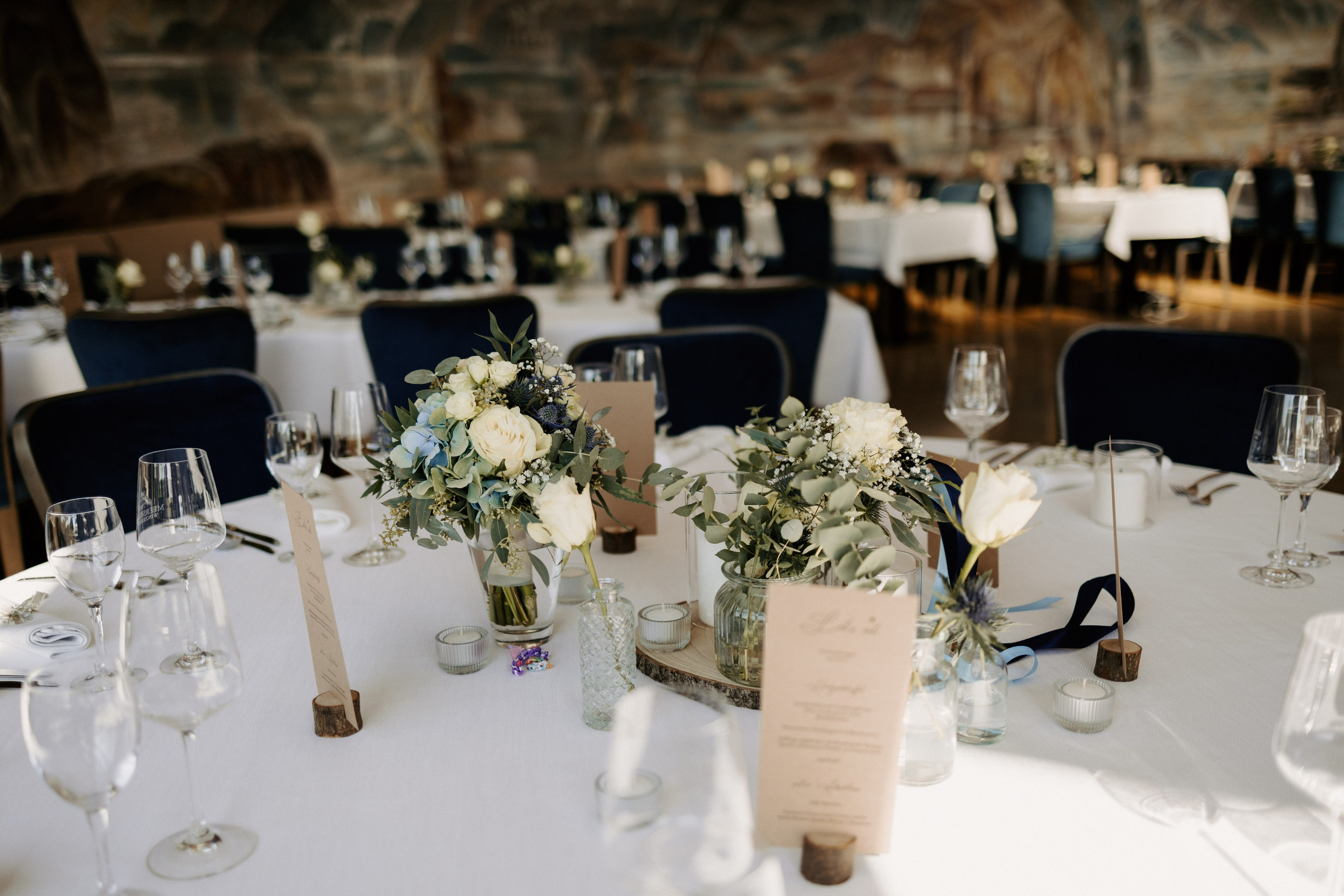 Hochzeit Neues Schloss Meersburg. Hochzeitsfotografie Schweiz