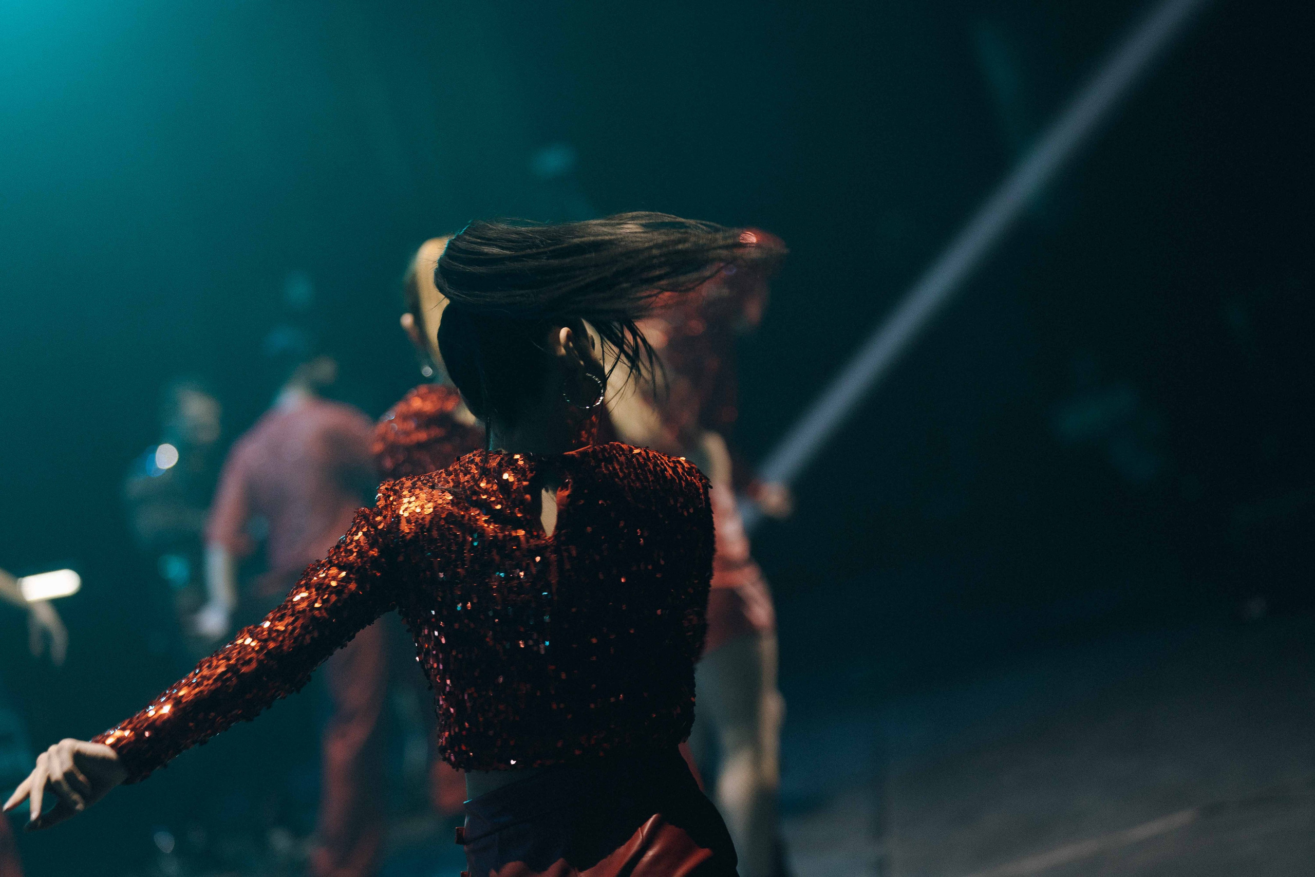 ZAMIG HUSEYNOV. Wedding&Event photographer Ismail Rzayev in Baku