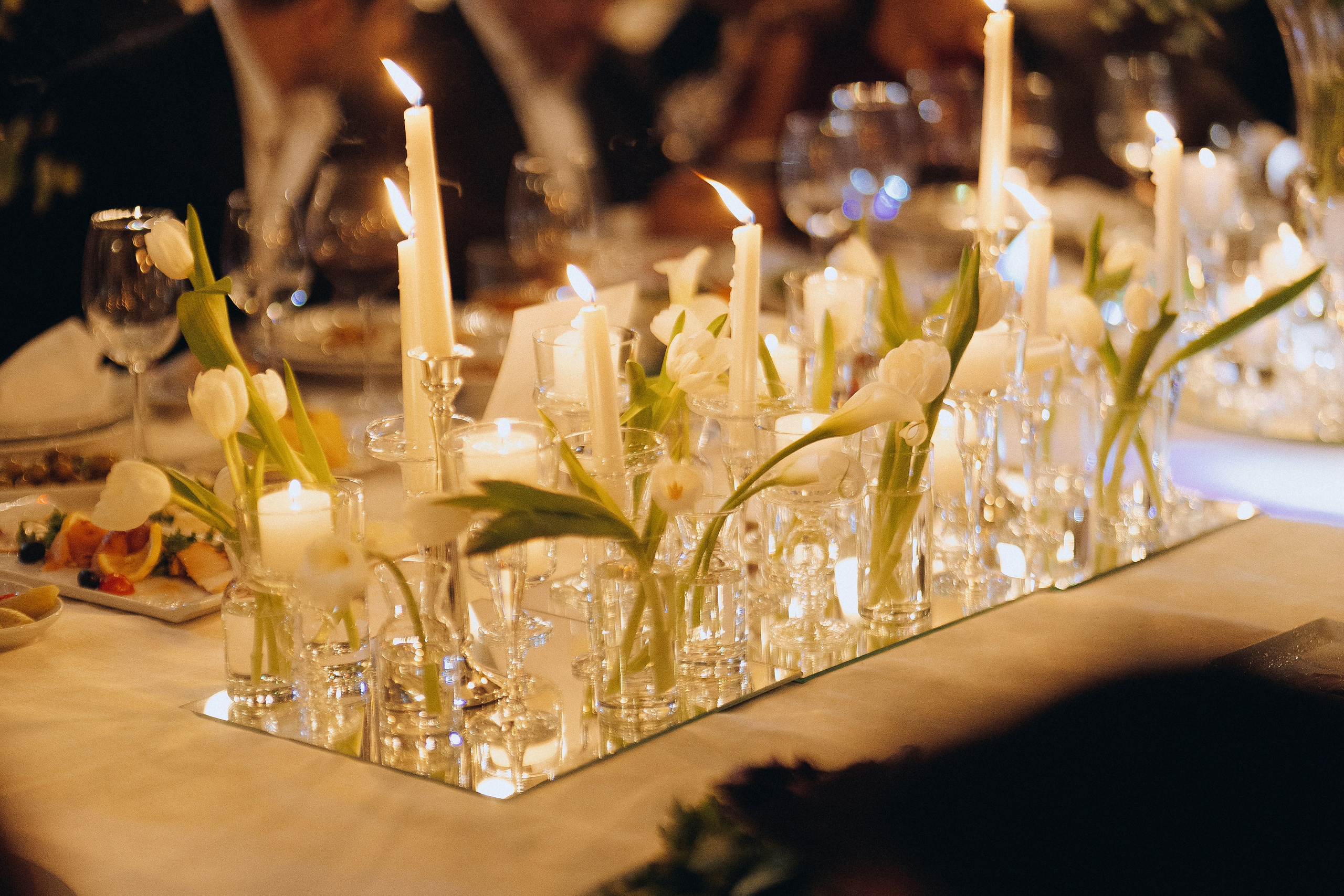 RAMIN&GUNEL. Wedding&Event photographer Ismail Rzayev in Baku