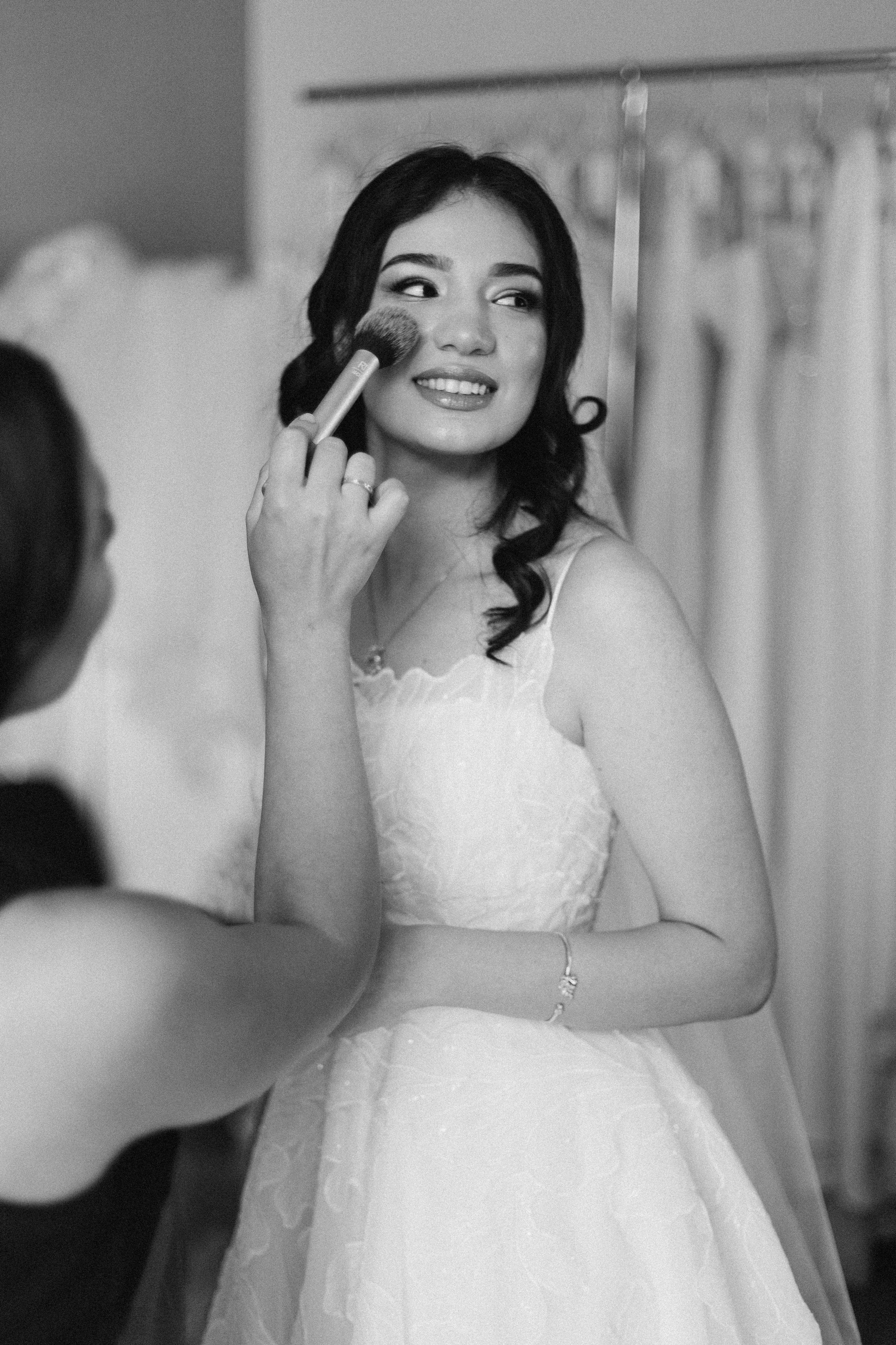 AZAD&ASMAR. Wedding&Event photographer Ismail Rzayev in Baku