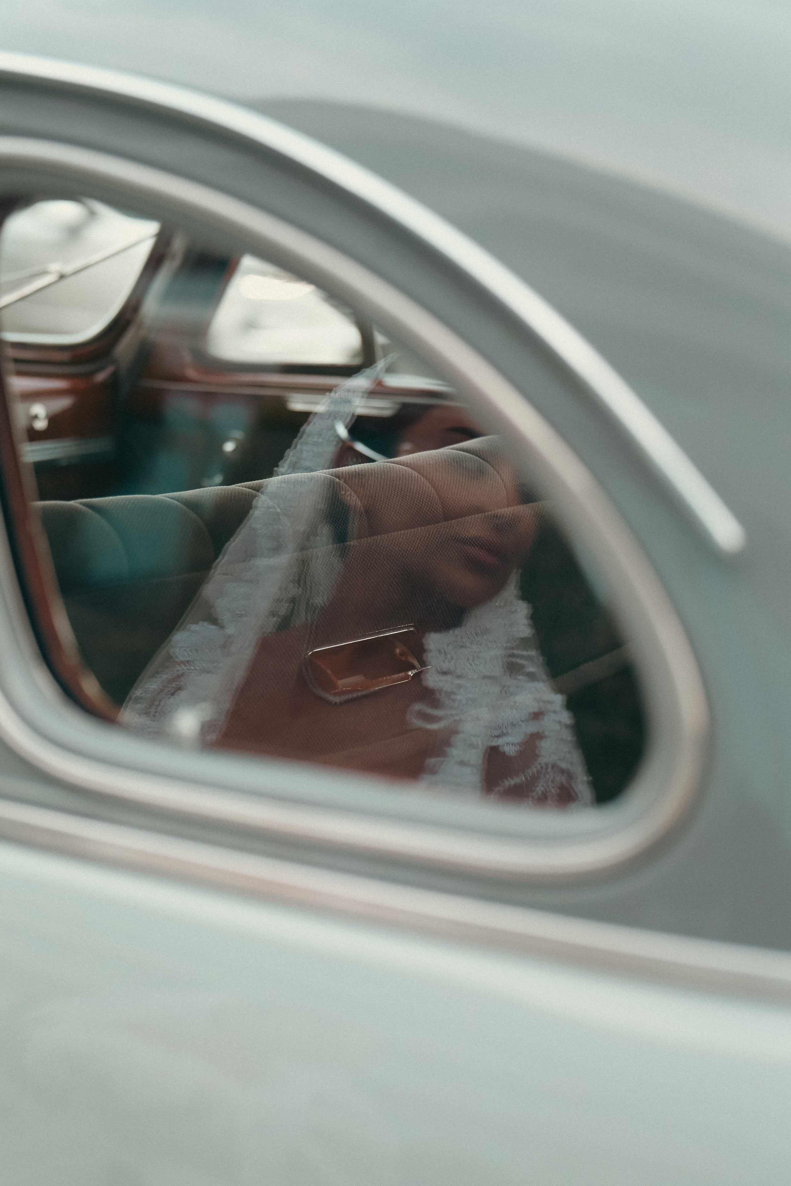 ROVSHAN&MANSUMA. Wedding&Event photographer Ismail Rzayev in Baku