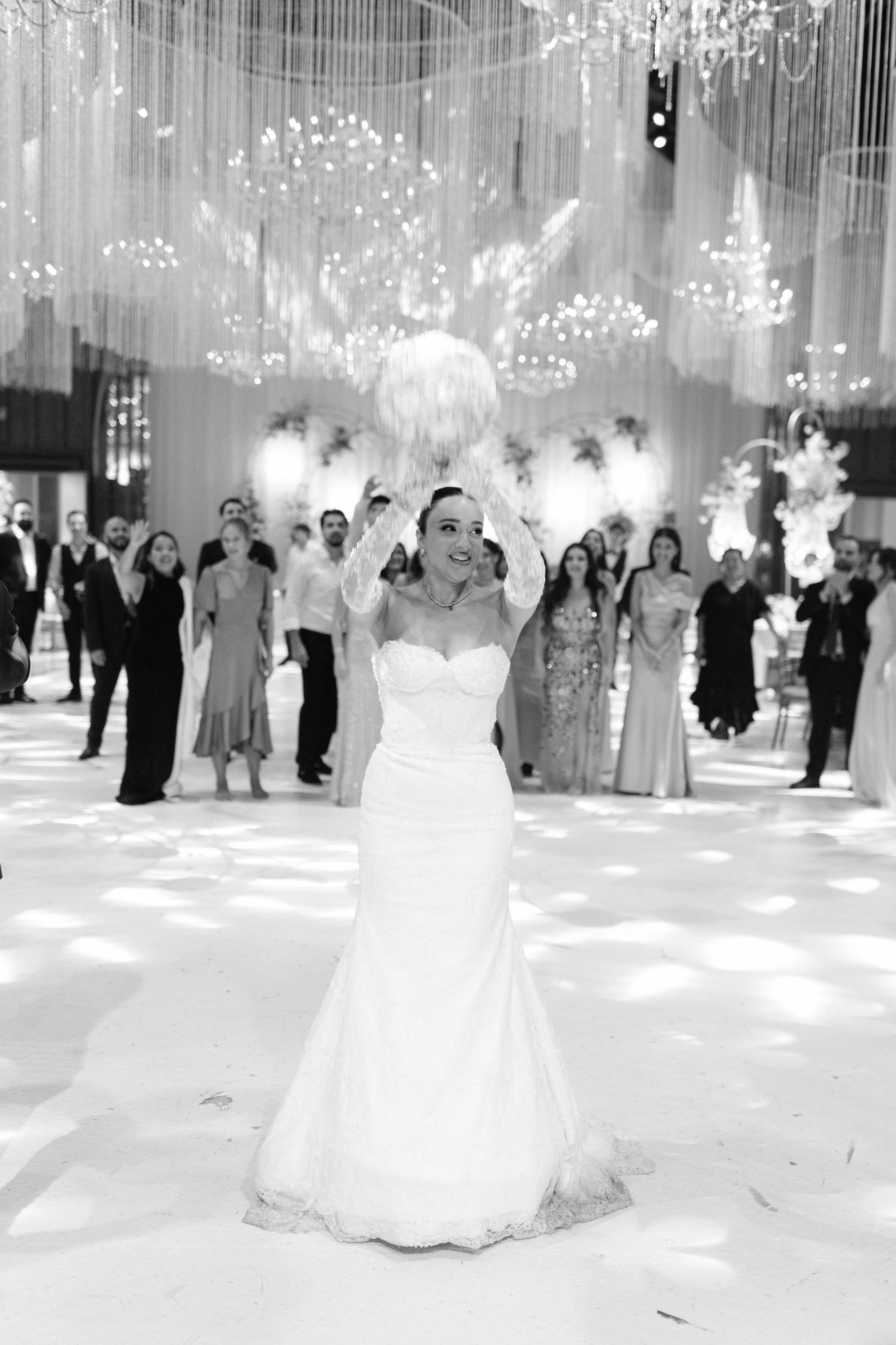 ALI&NIGAR. Wedding&Event photographer Ismail Rzayev in Baku
