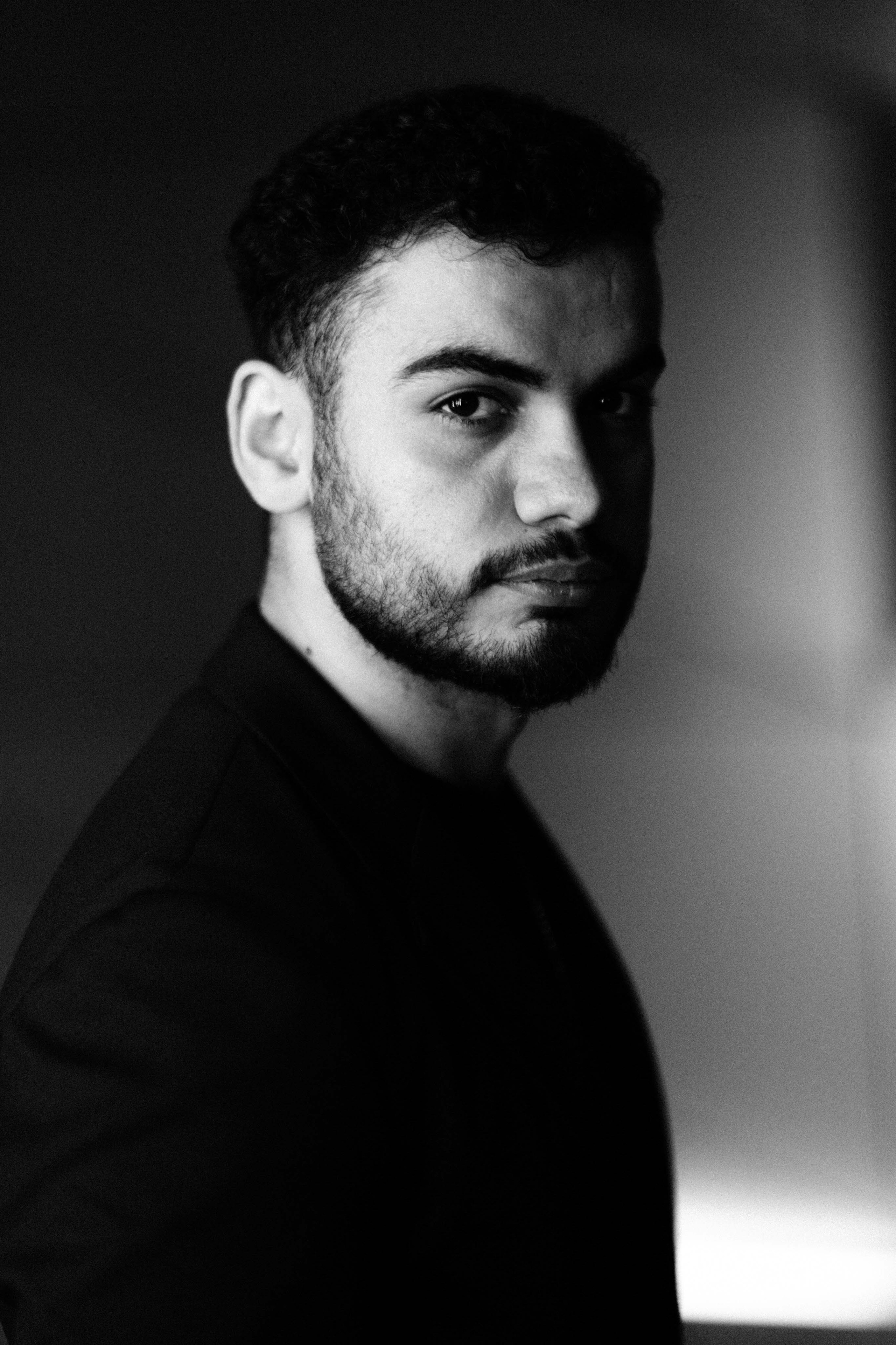 BAKU FASHION WEEK 2023. Wedding&Event photographer Ismail Rzayev in Baku