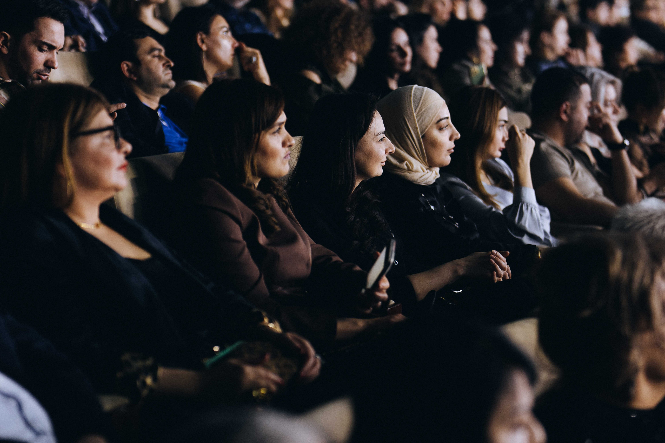 ZAMIG HUSEYNOV. Wedding&Event photographer Ismail Rzayev in Baku