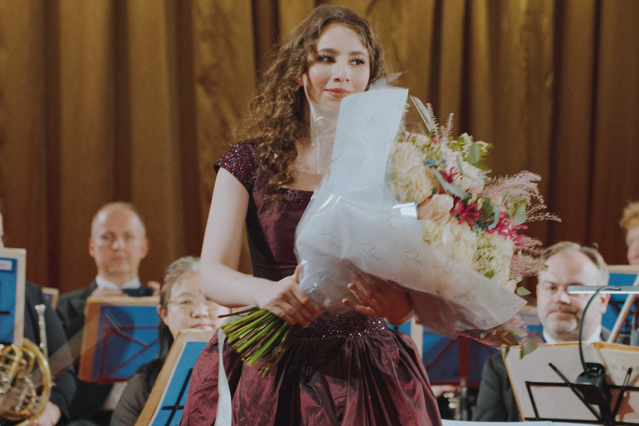 ZOFIN PALACE (PRAGUE). Wedding&Event photographer Ismail Rzayev in Baku