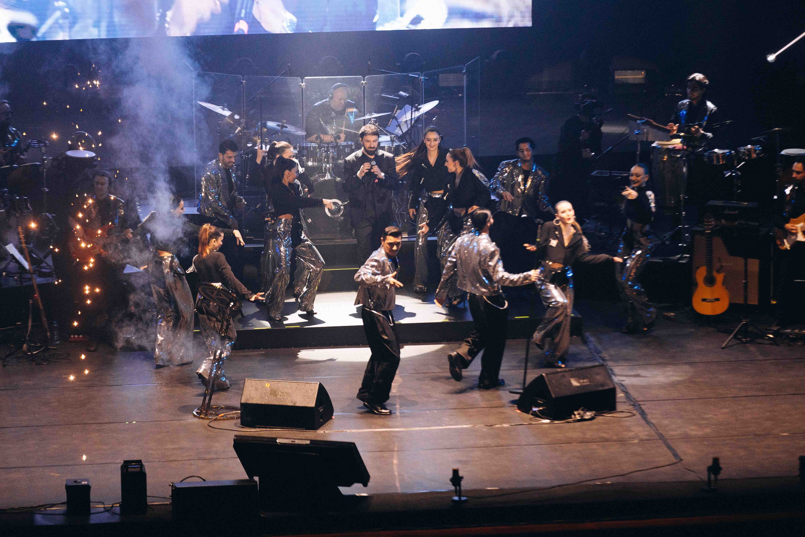 ZAMIG HUSEYNOV. Wedding&Event photographer Ismail Rzayev in Baku