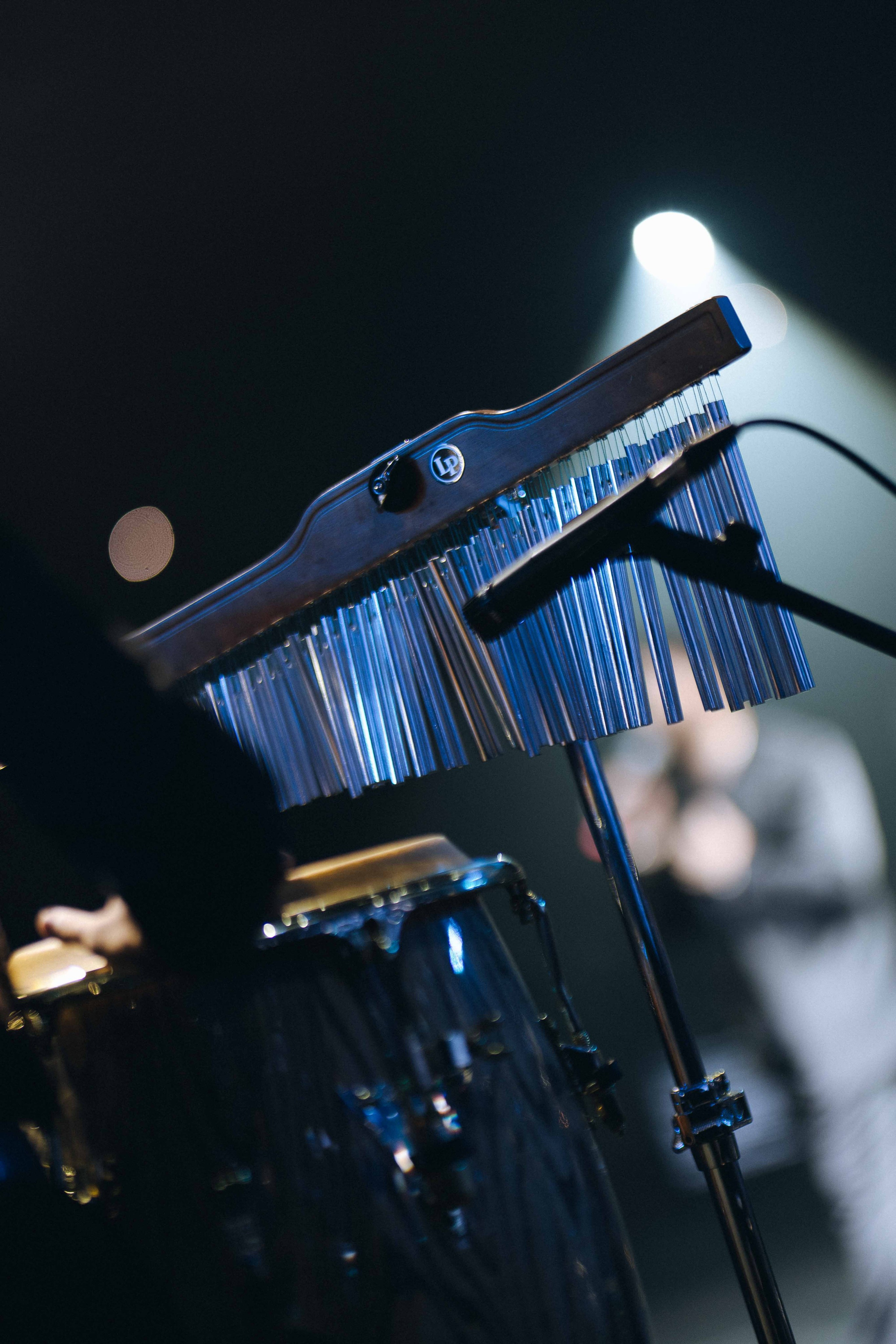 ZAMIG HUSEYNOV. Wedding&Event photographer Ismail Rzayev in Baku