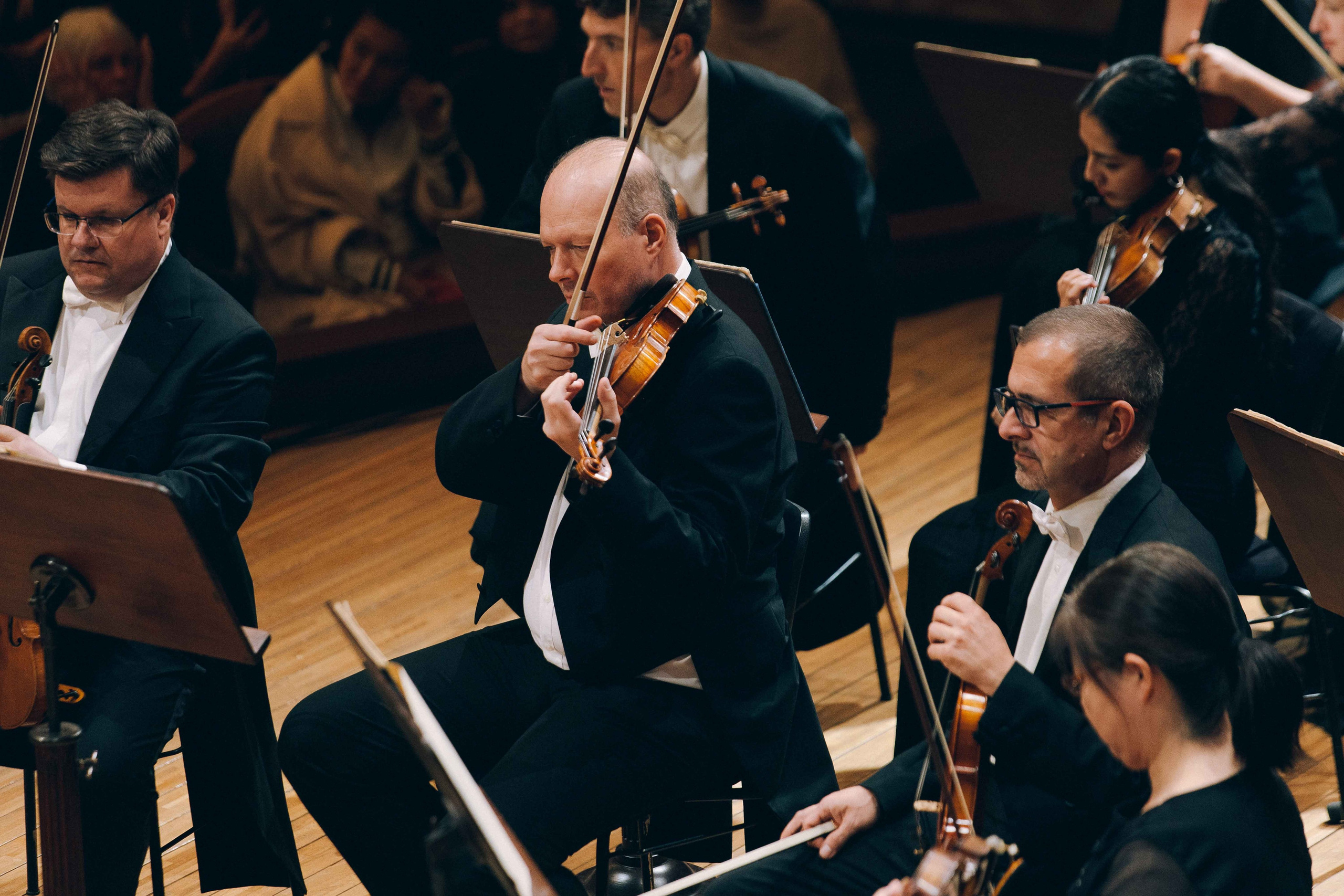 RUDOLFINUM (PRAGUE). Wedding&Event photographer Ismail Rzayev in Baku