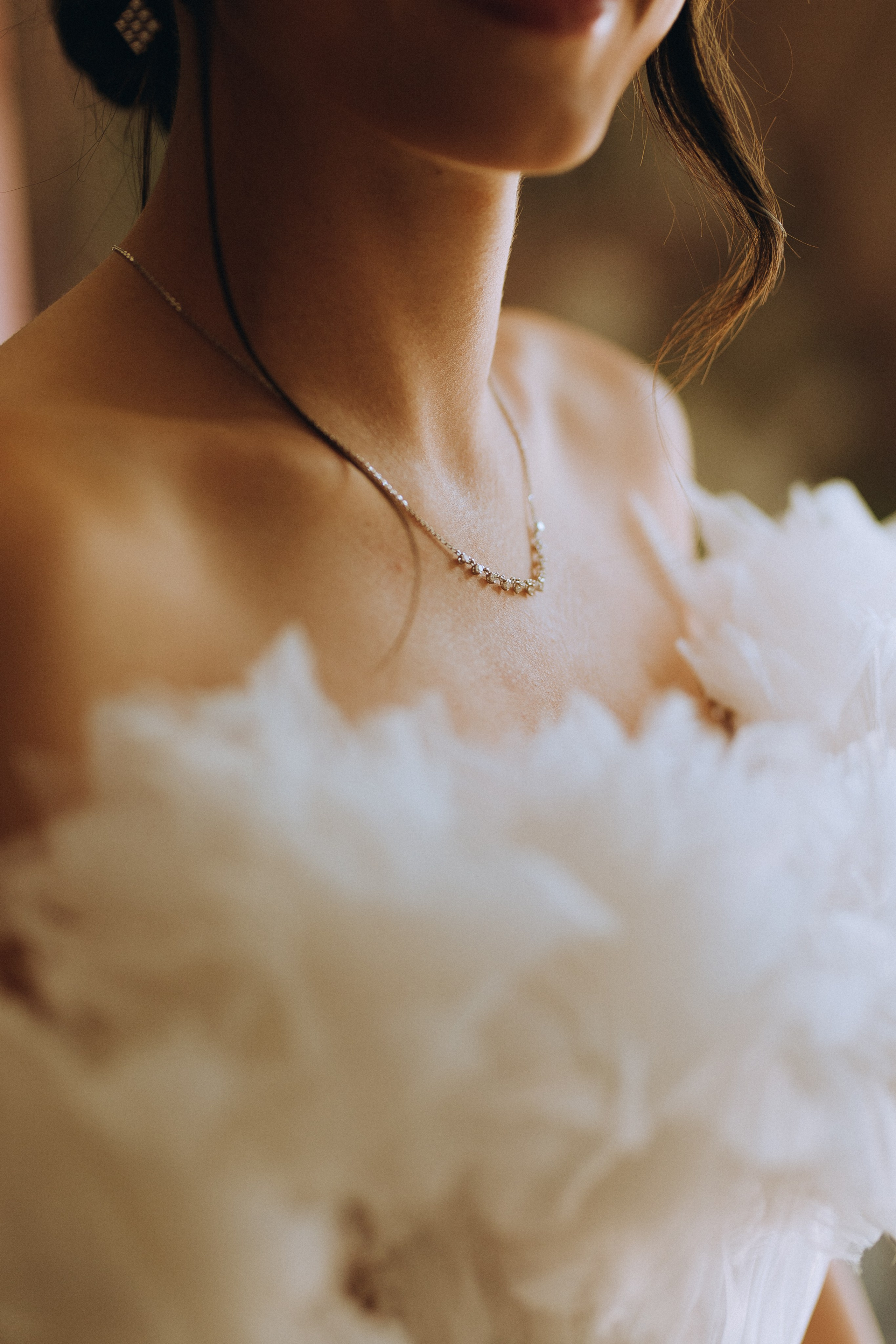 HAJI&ROSA. Wedding&Event photographer Ismail Rzayev in Baku