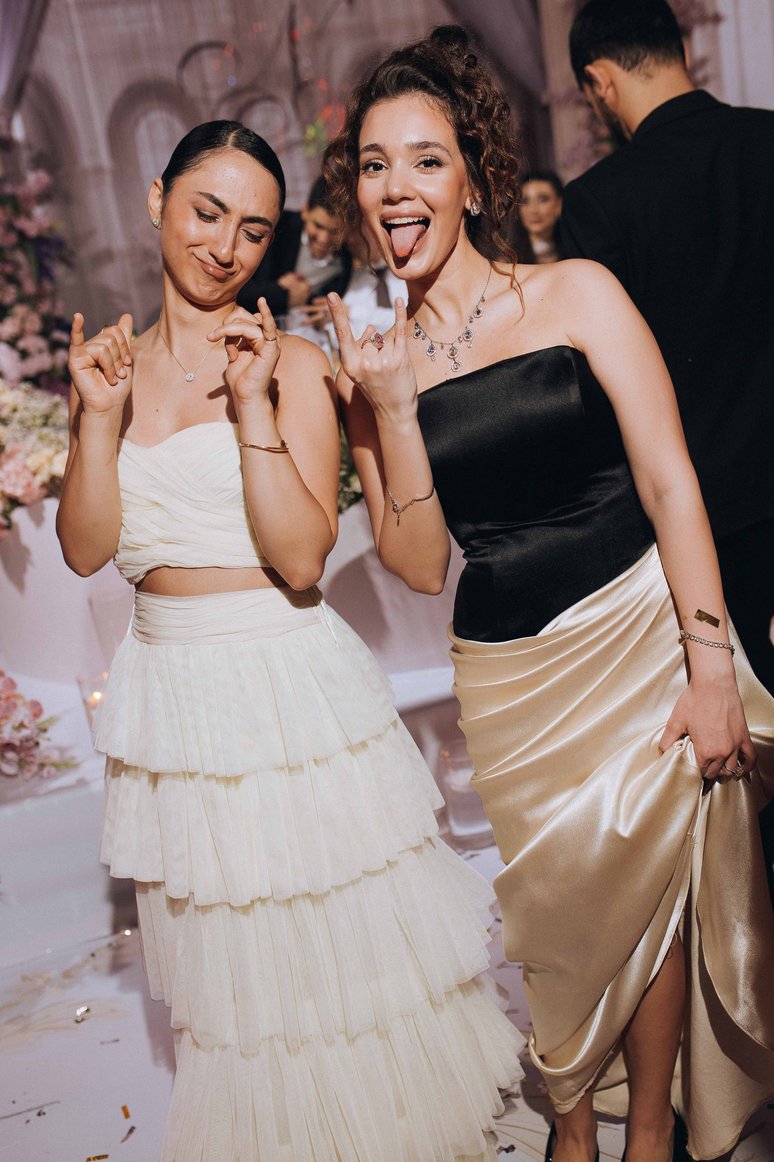 NURZHAN&AYSEL. Wedding&Event photographer Ismail Rzayev in Baku