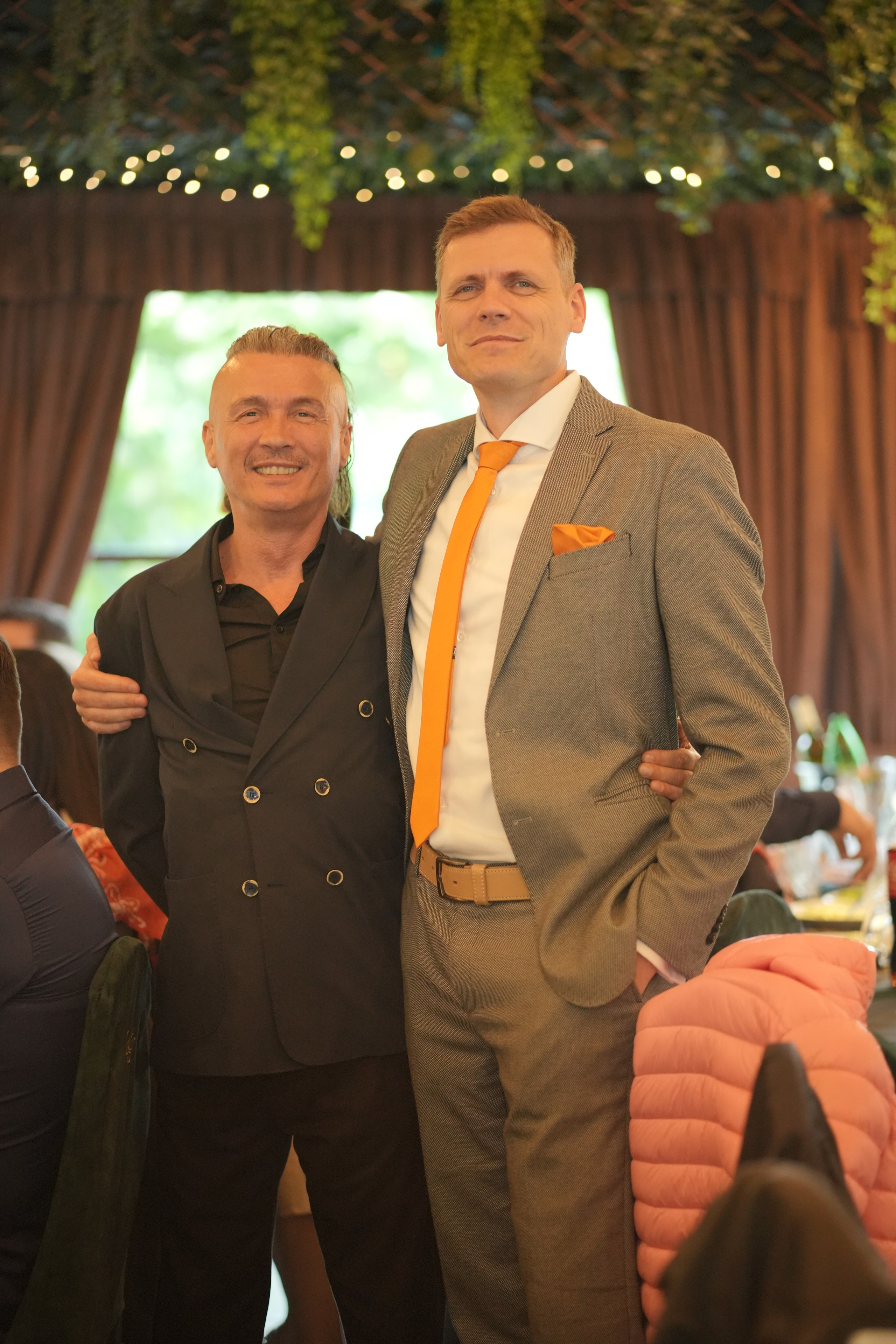 Dimitrije. Marko Superio | Wedding & Portrait Photographer