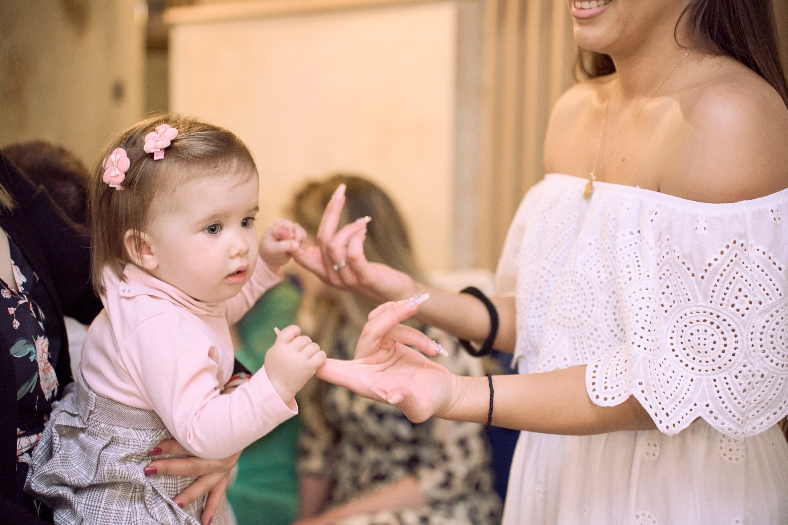 Jelena i Petar. Marko Superio | Wedding & Portrait Photographer