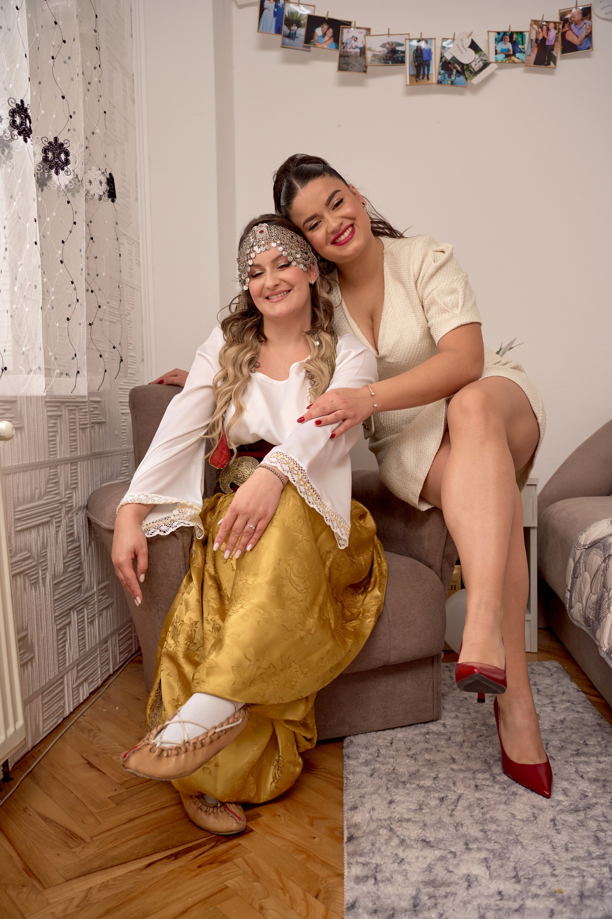 Ivana i Jefta. Marko Superio | Wedding & Portrait Photographer