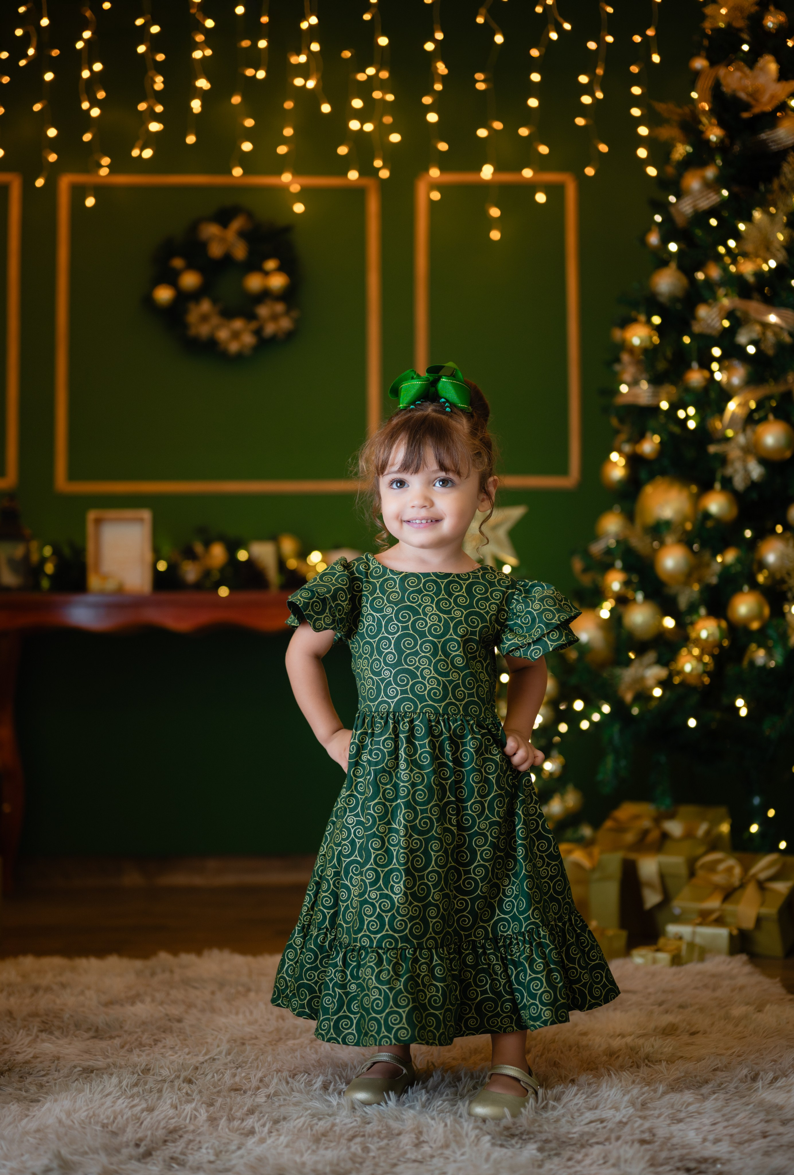 Datas Comemorativas. Fotografamos famílias, gestantes, bebês e ensaios individuais