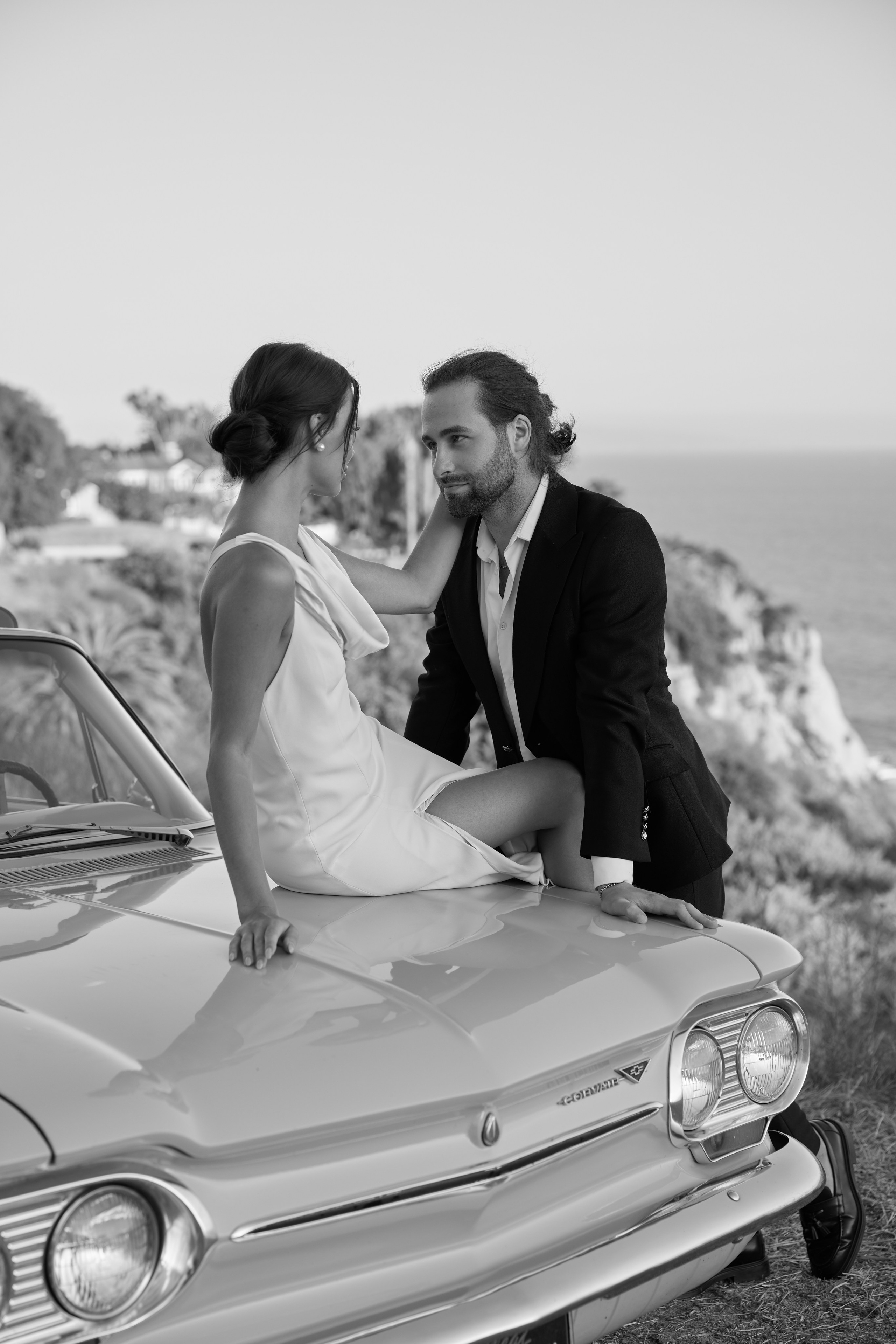 SECOND STORY. OTHERSTORYFILM.COM