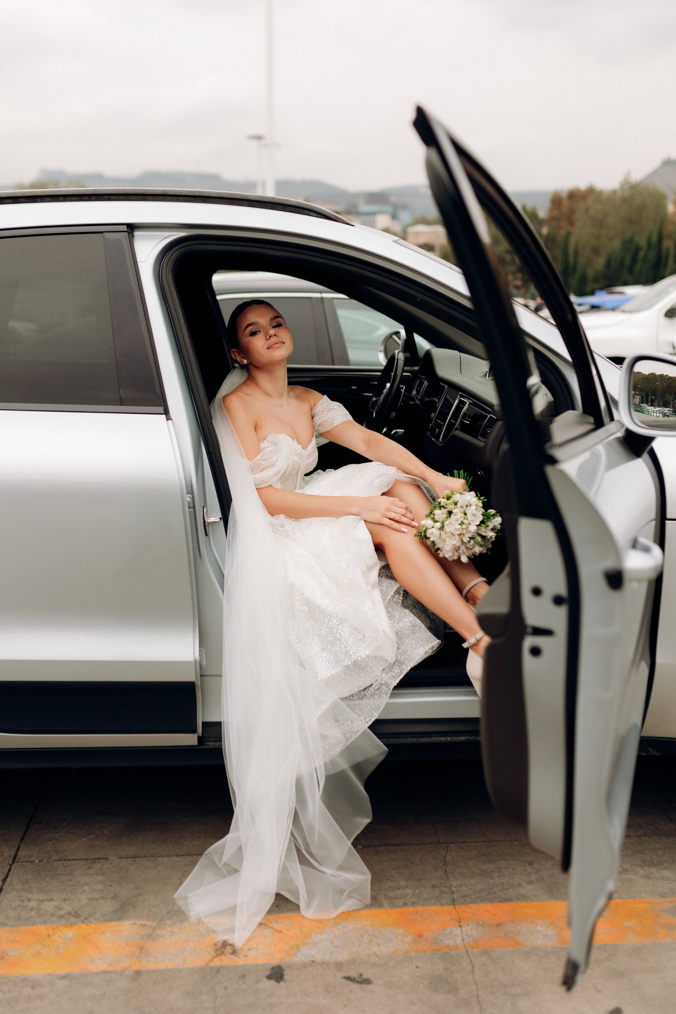 Forever Begins Here. Https://shi-photo.com/