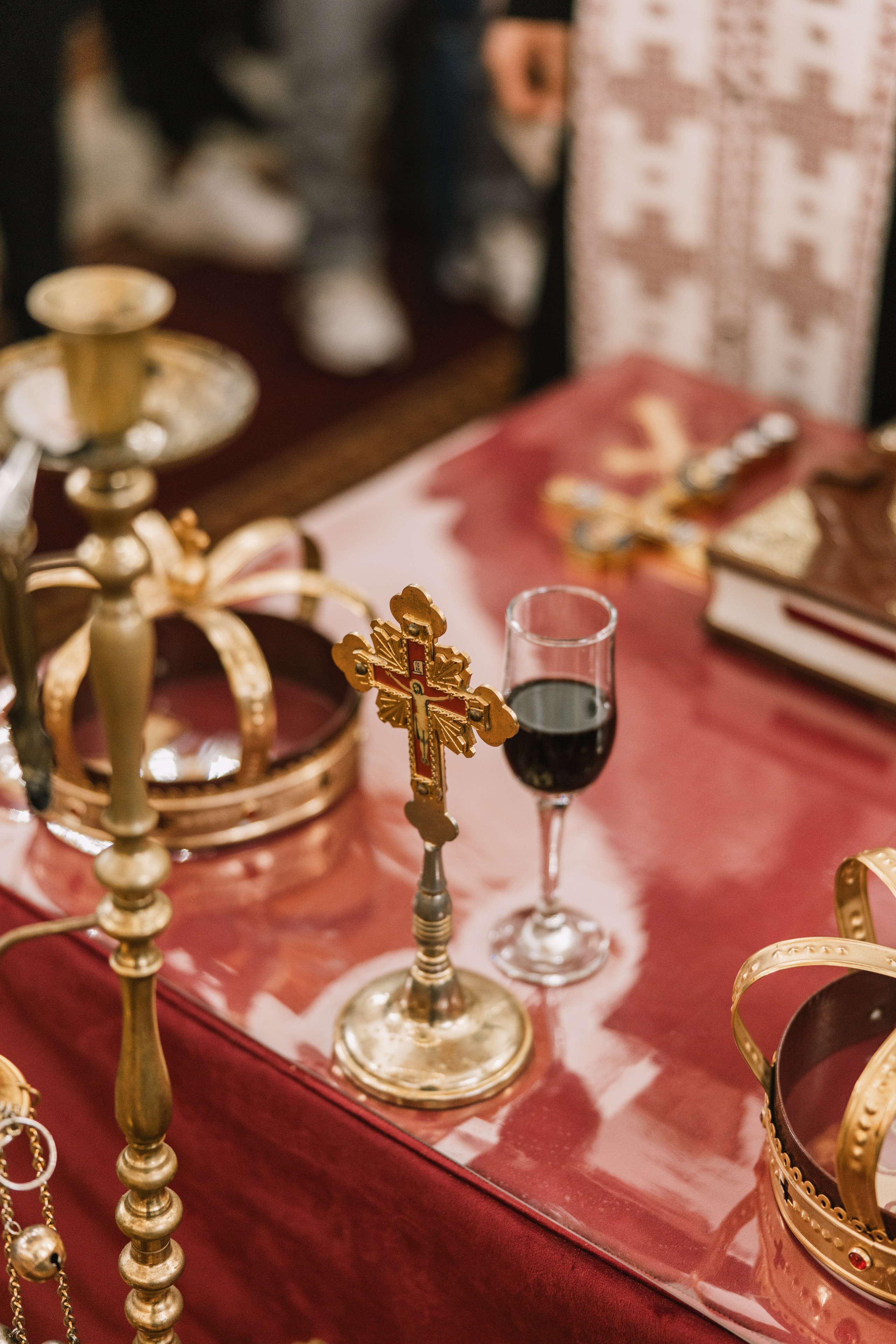 Jovana i Janko. Wedding fotograf u Srbiji – Bojan Vijatov