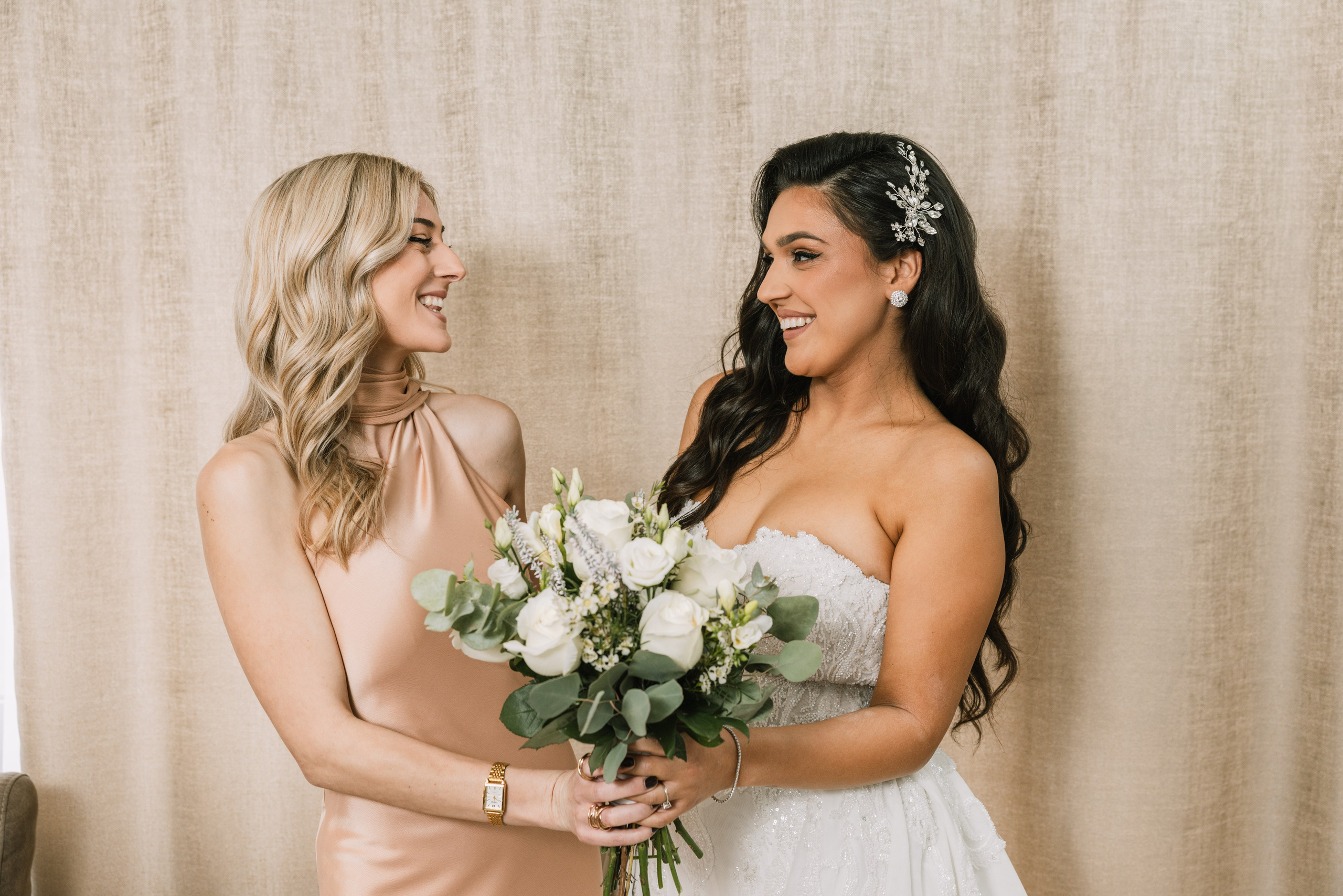 Marina i Savo. Wedding fotograf u Srbiji – Bojan Vijatov