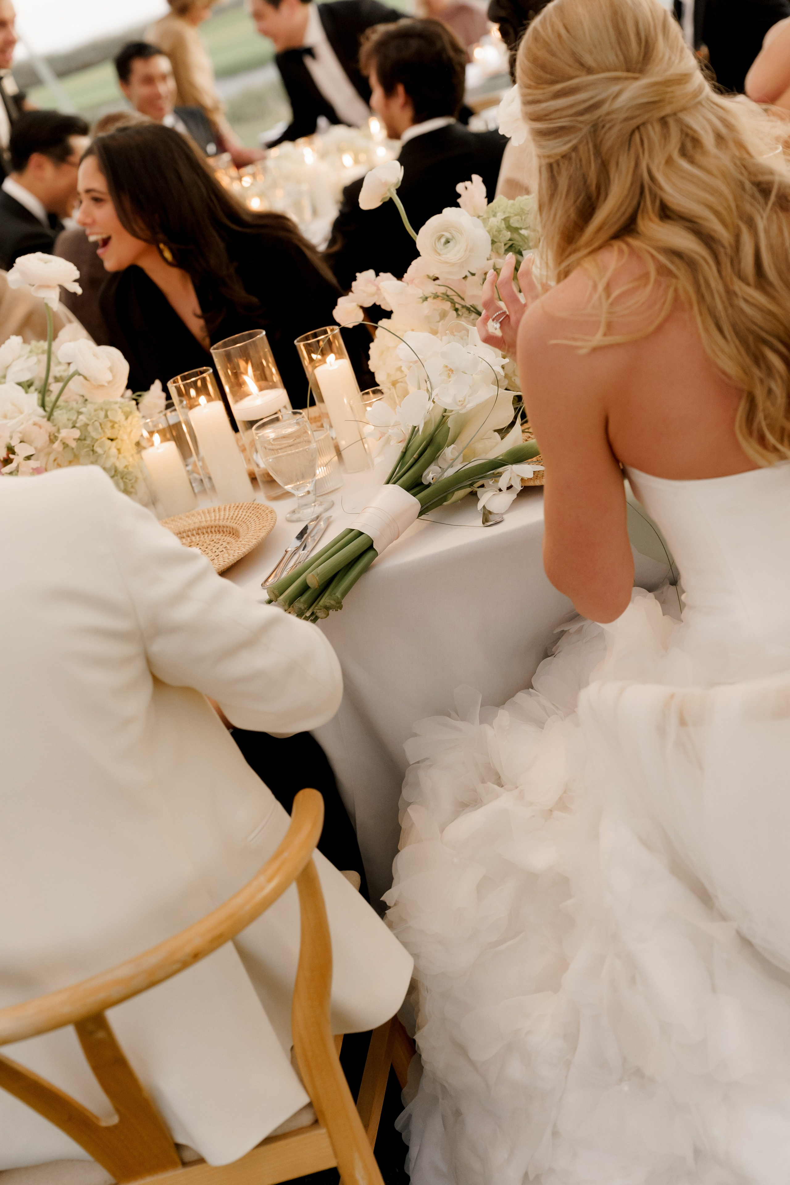 Marci and Yi. Wedding photographer and videographer New York | New Jersey