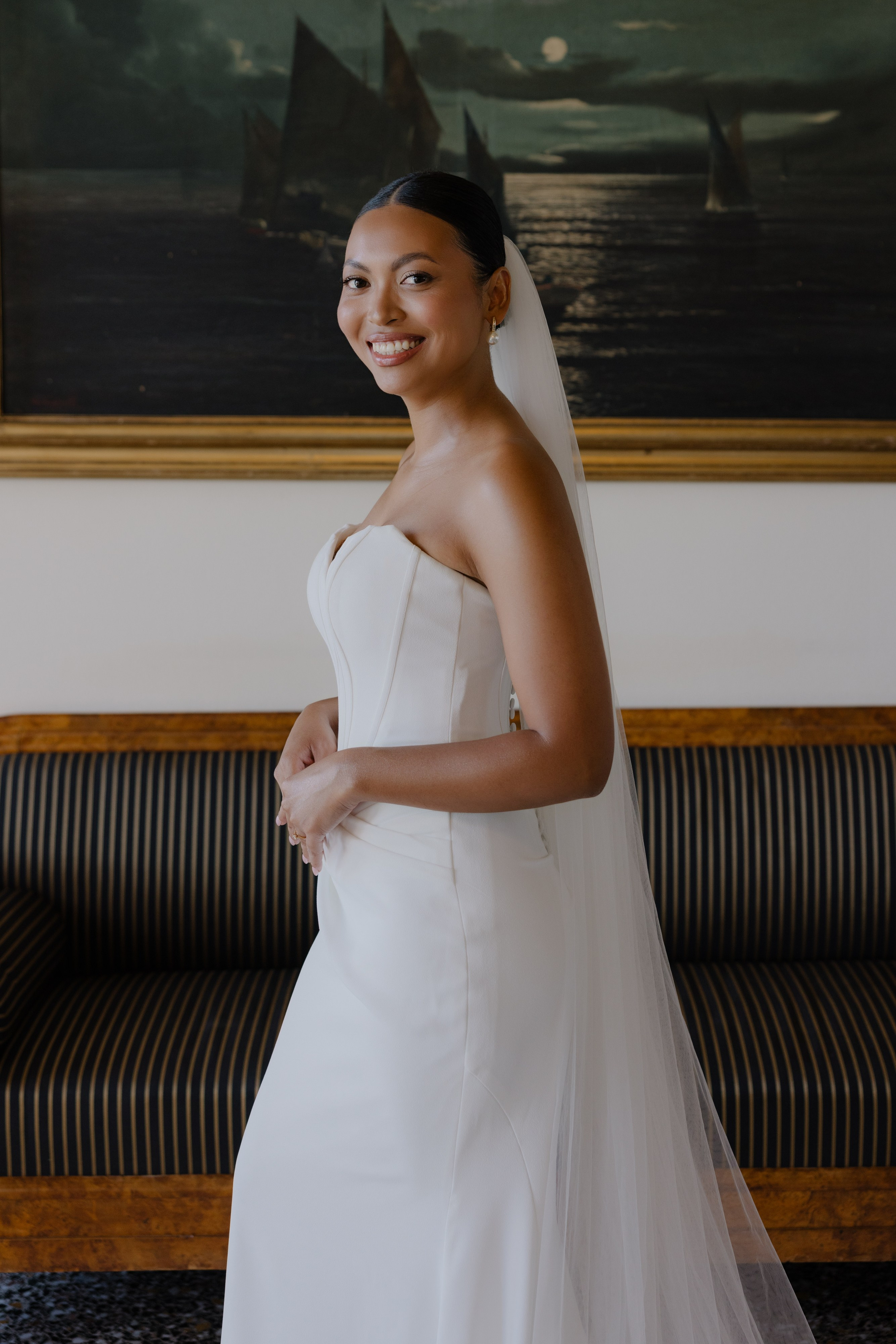 Frank&Chami. Grosu Photography