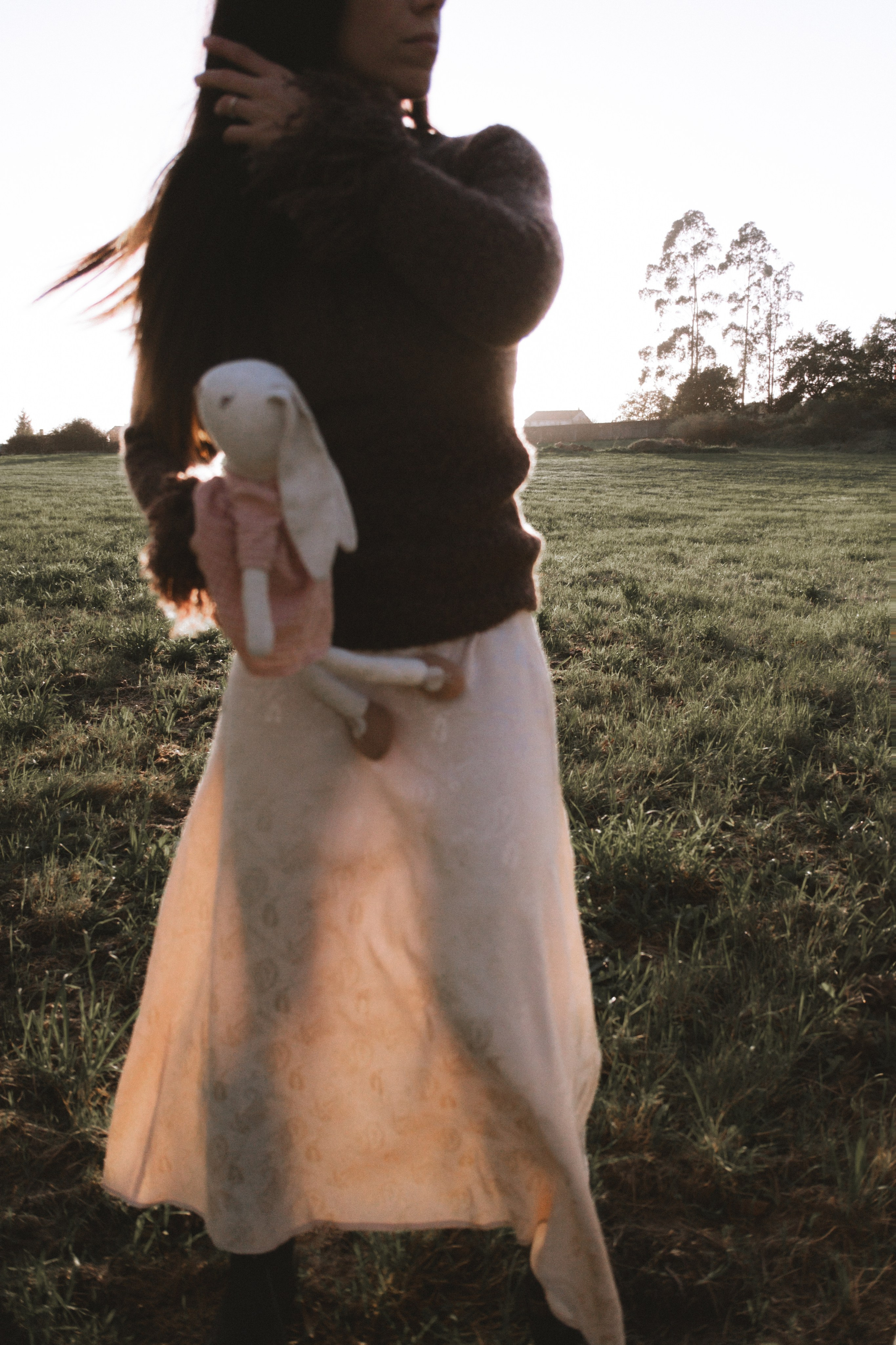 Portfolio. Sara Aires - Fotógrafa