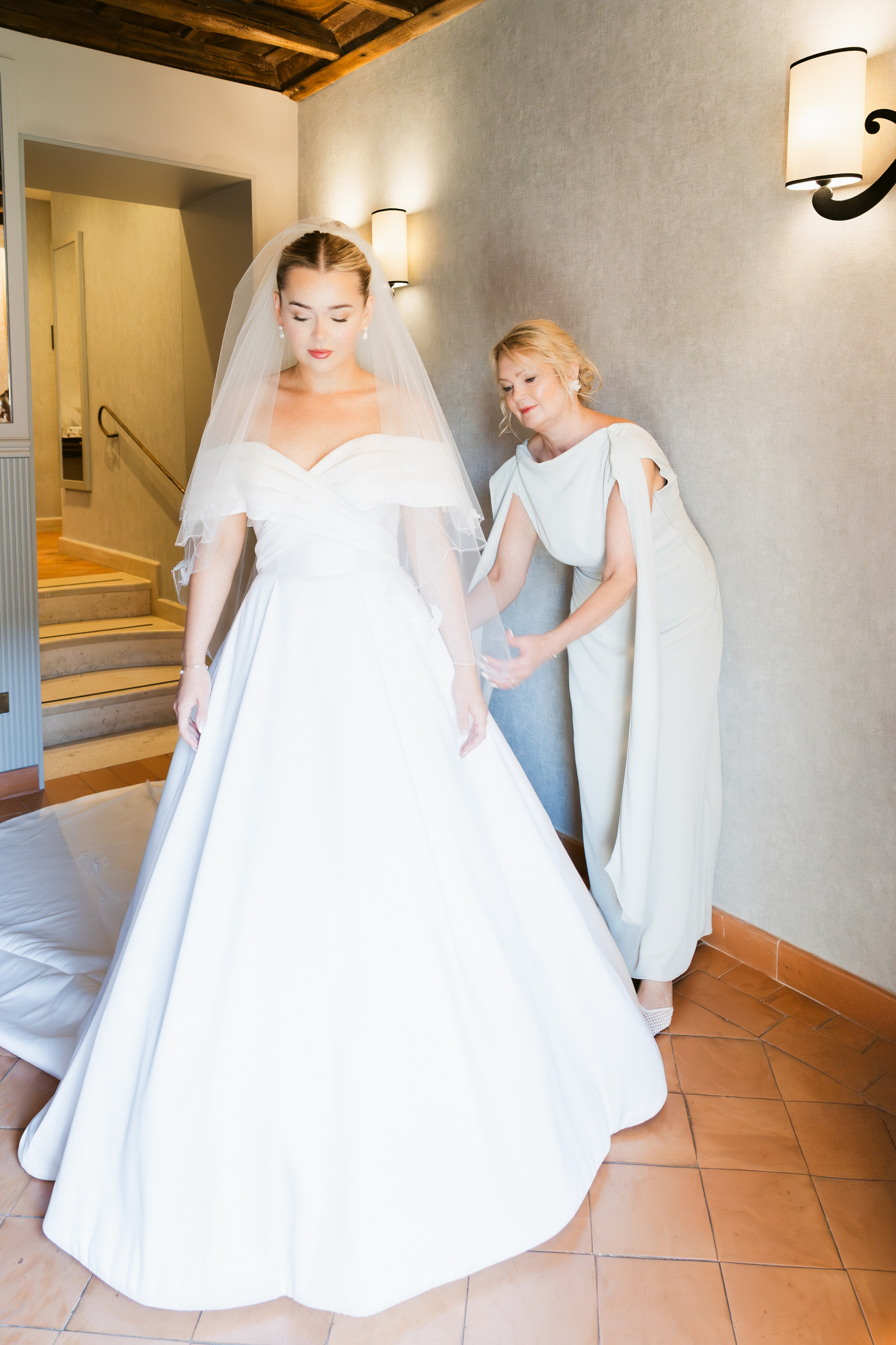 LAUREN and KAI _ROME. PHOTOGRAPHER IN ITALY