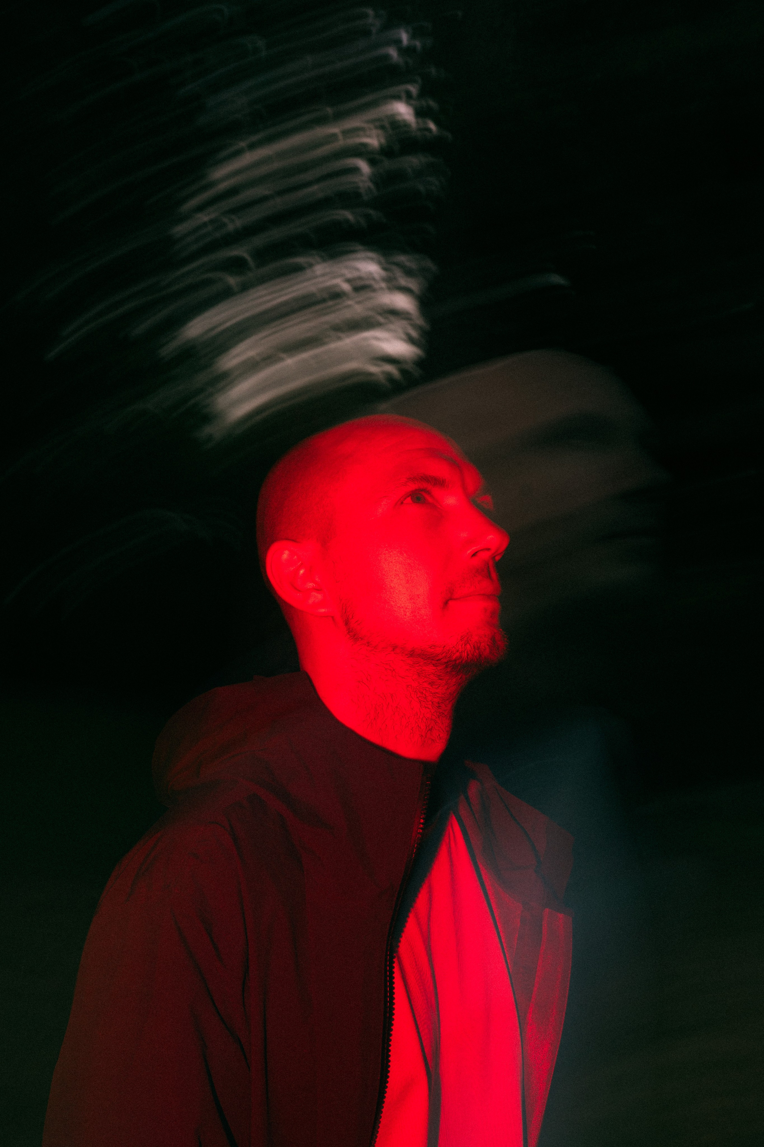 Atsiliepimai. JEVGENIJ BALEZIN | Portretų fotografas | Vilnius