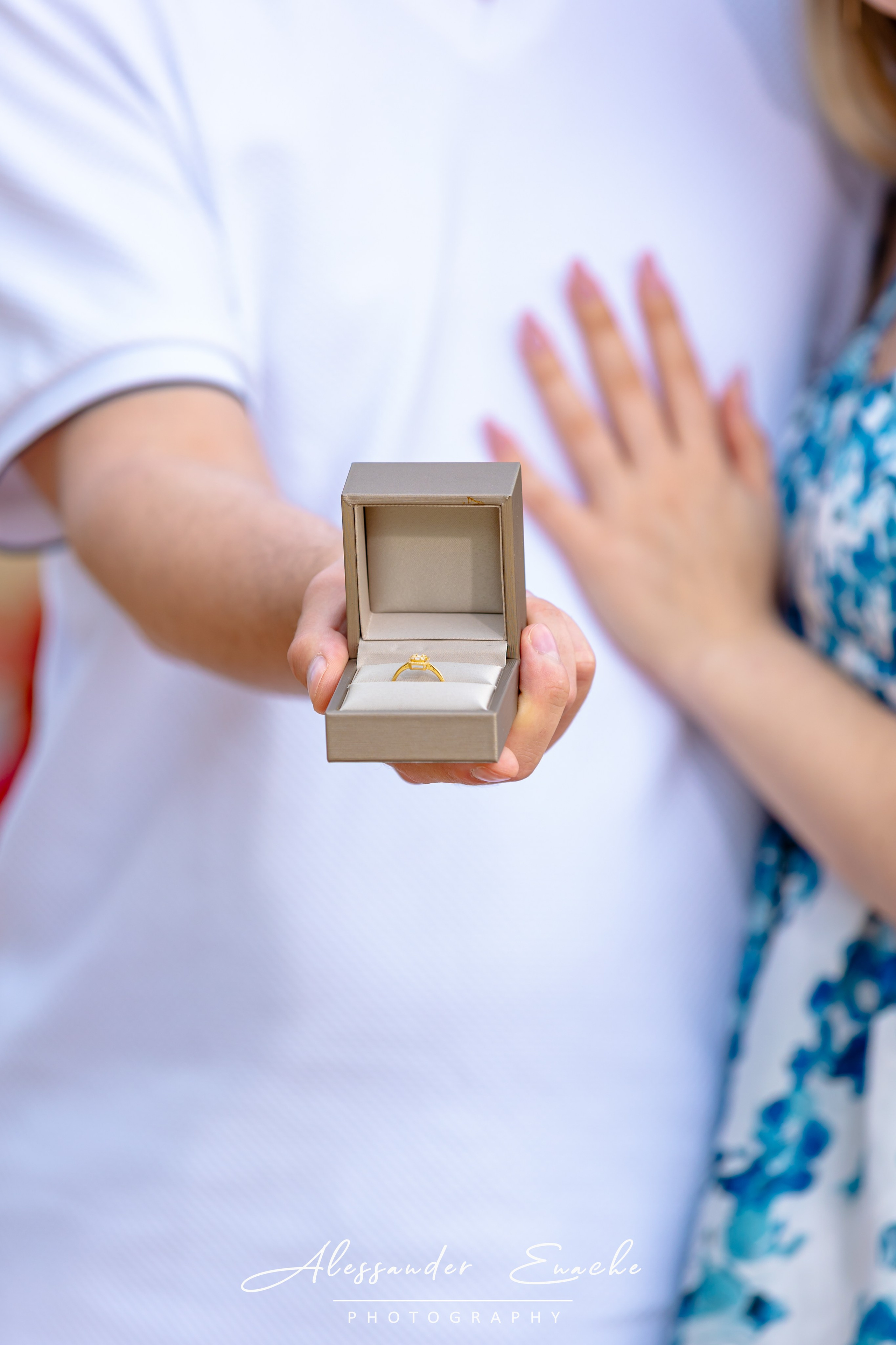 Florin & Andreea. Alessander Enache–Fotograf de Nuntă Piatra Neamț