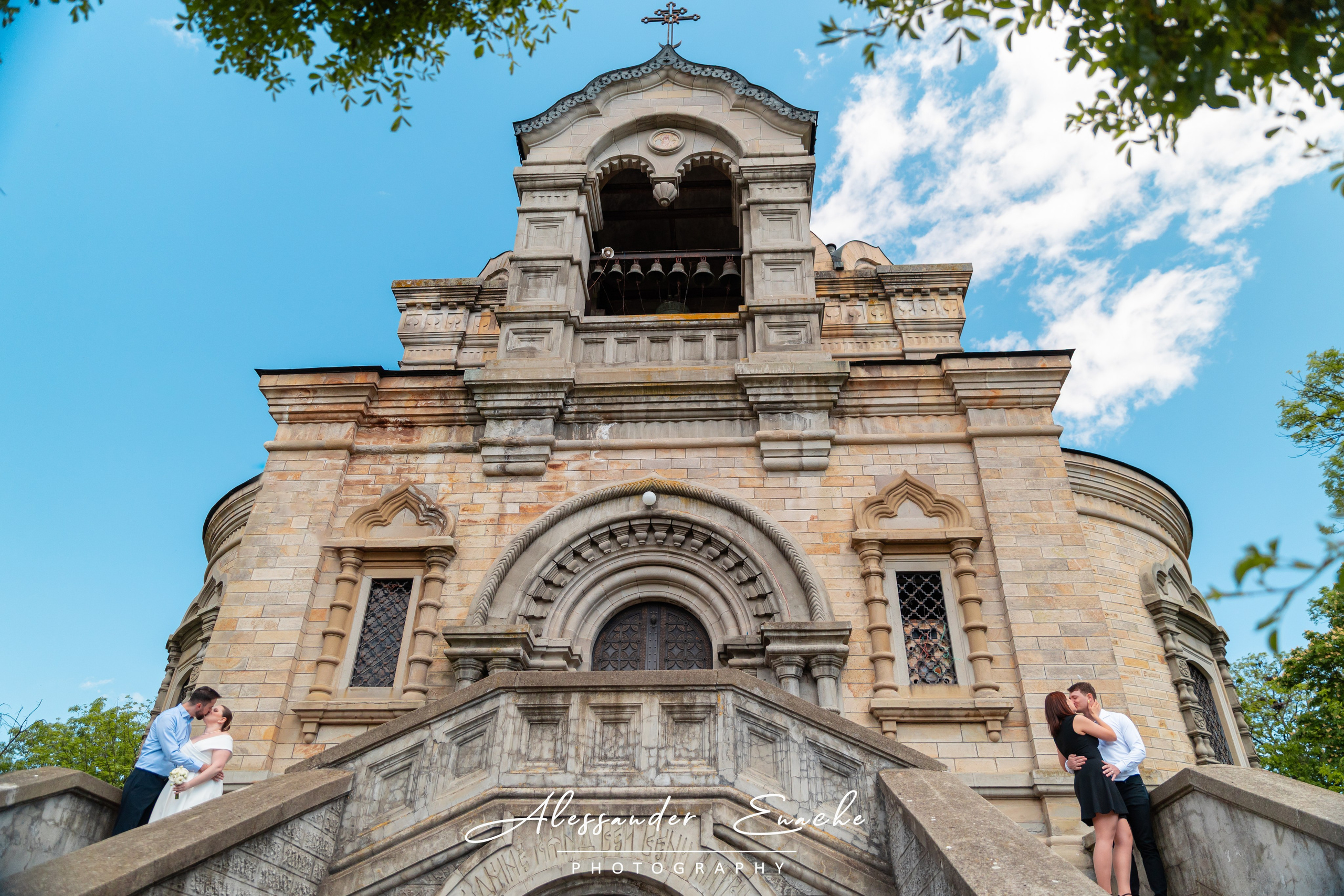 Claudiu & Lavinia. Fotograf prin #Piatraneamt-Alessander Enache