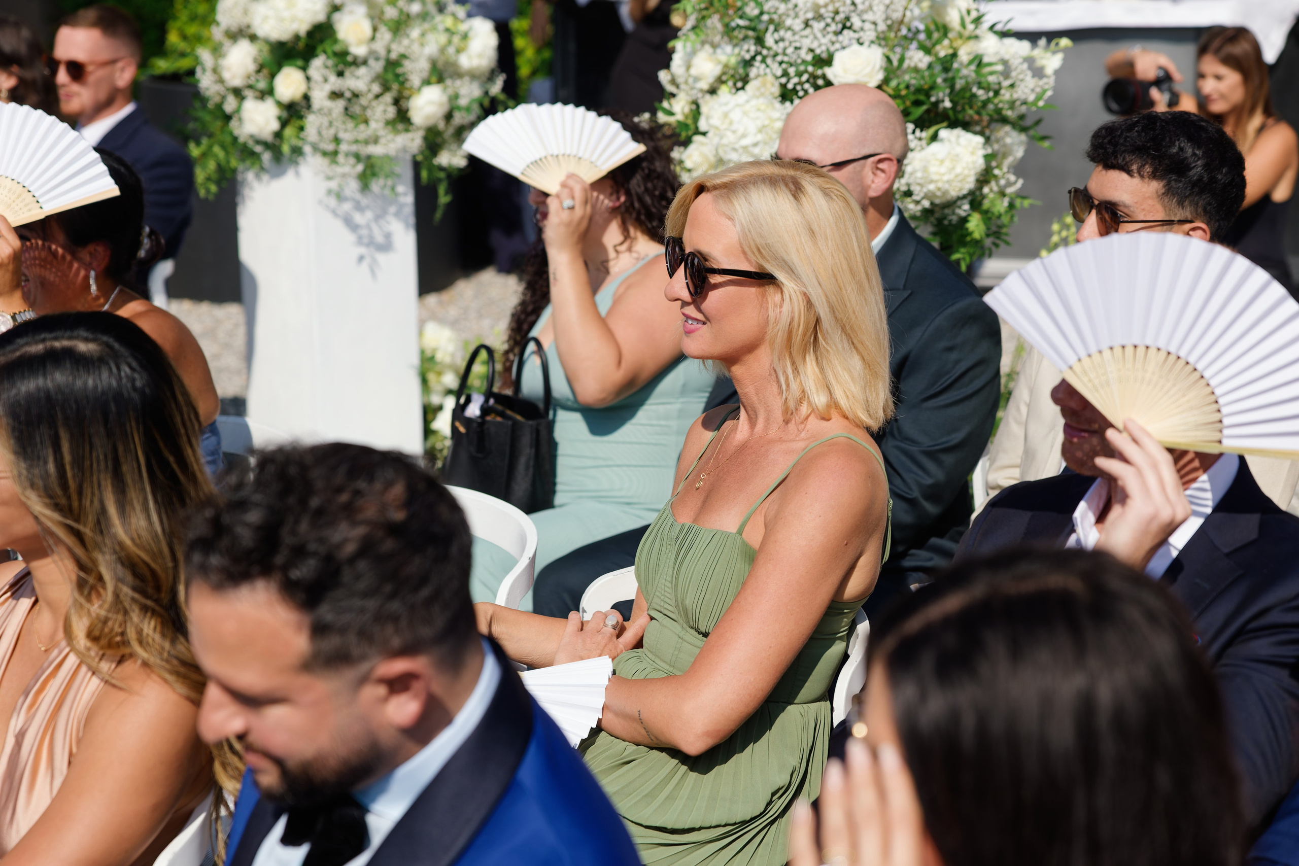 Wedding at Villa Porta on Lake Maggiore