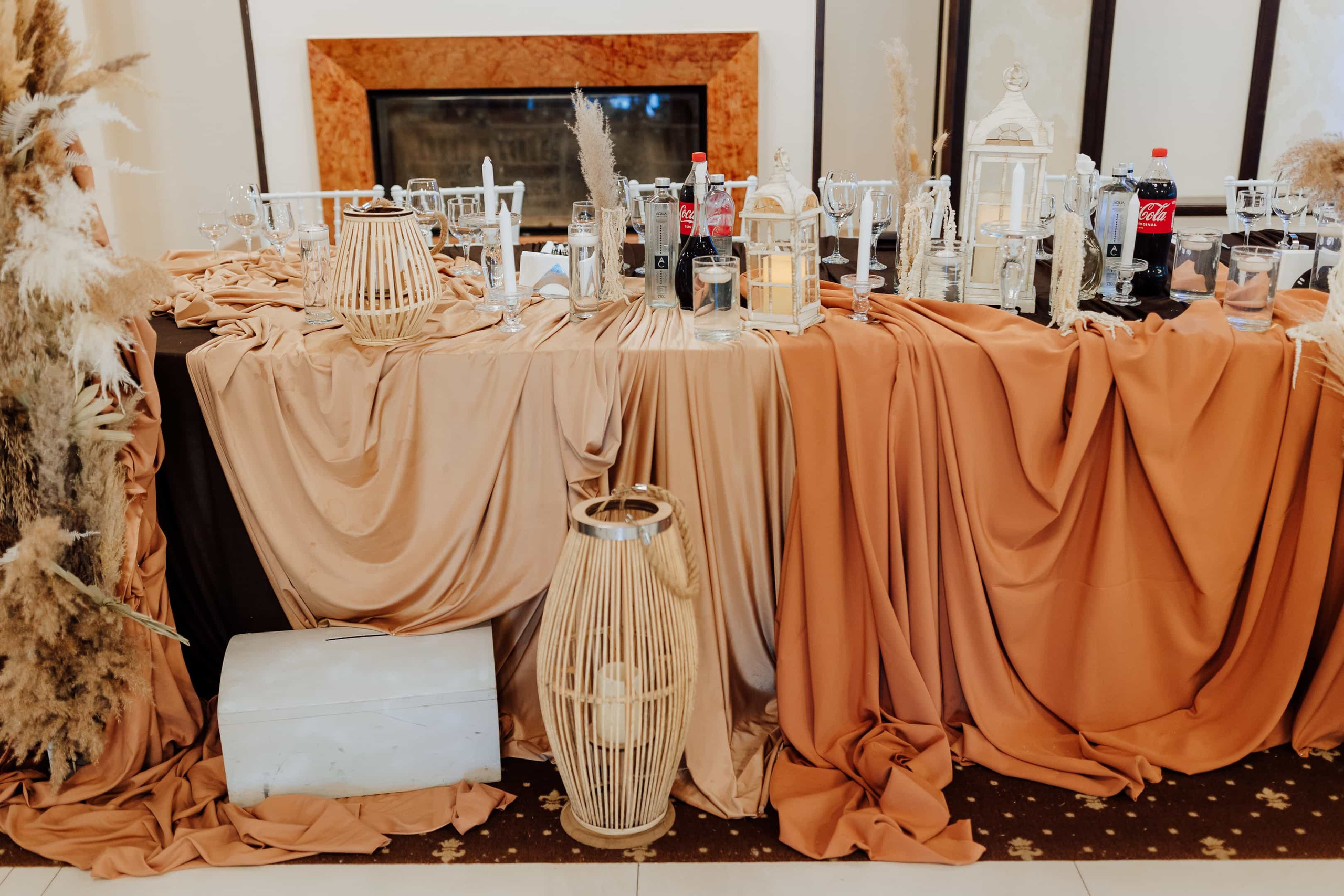 Stefanel & Elena. MovieFrames.ro