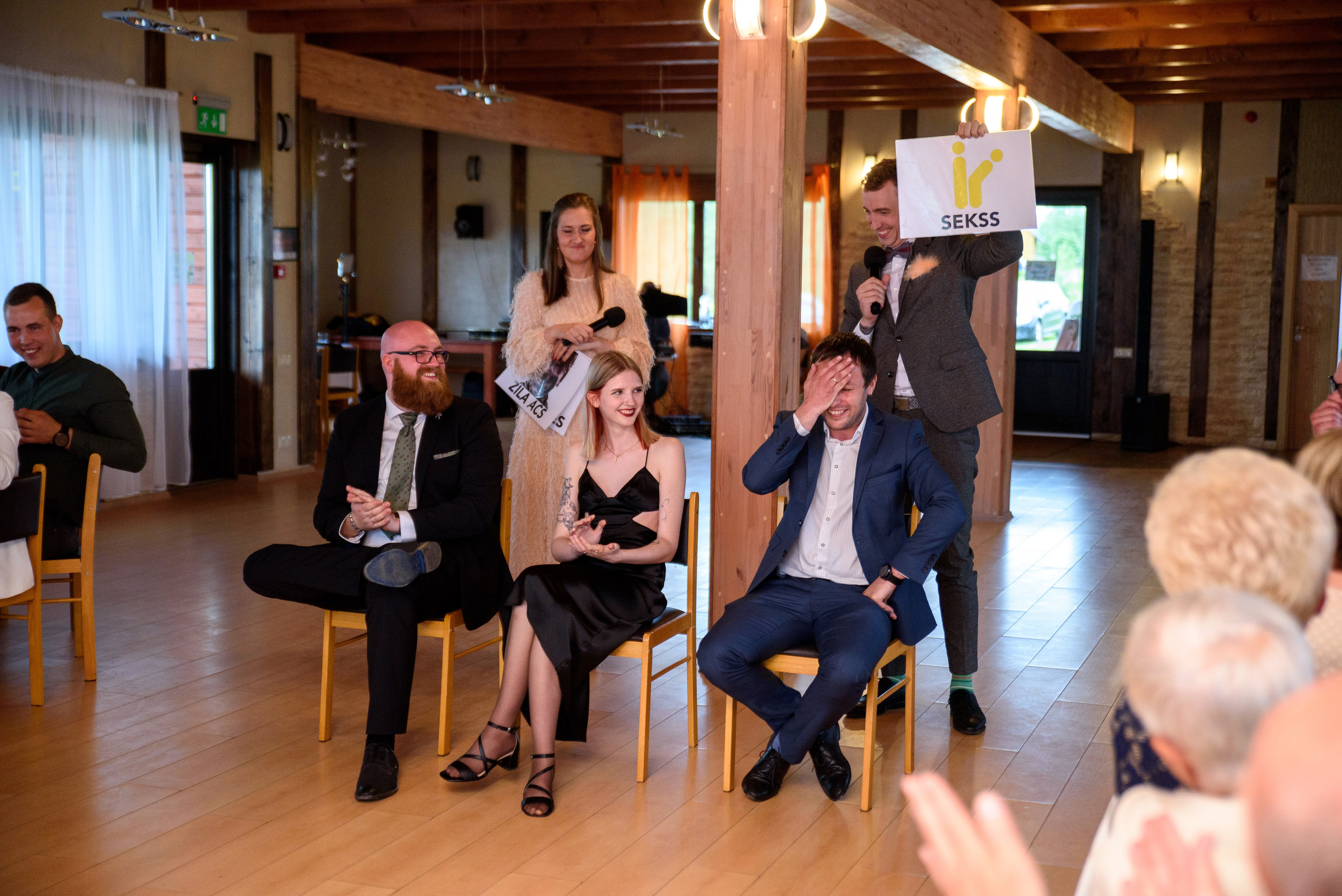 Signe & Edgars. Ritvars Pujats Emotion Photographer