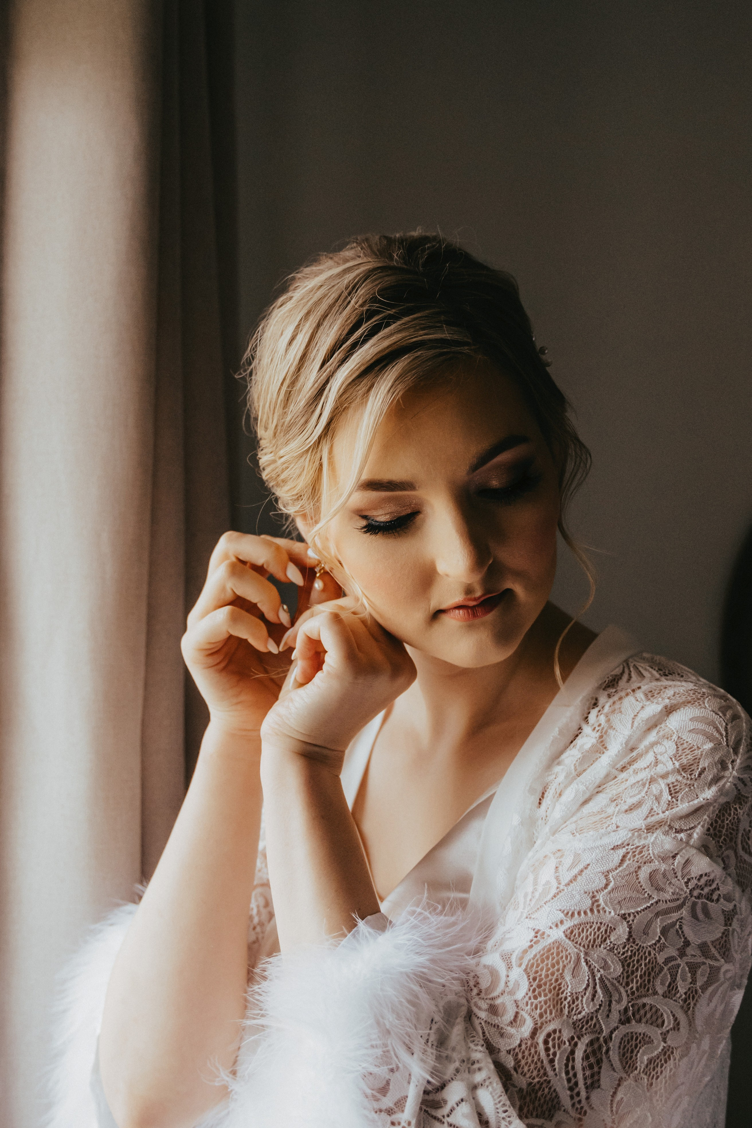 Visalia. Свадебный и семейный фотограф и видеограф в Калифорнии Сан-Франциско и Bay Area