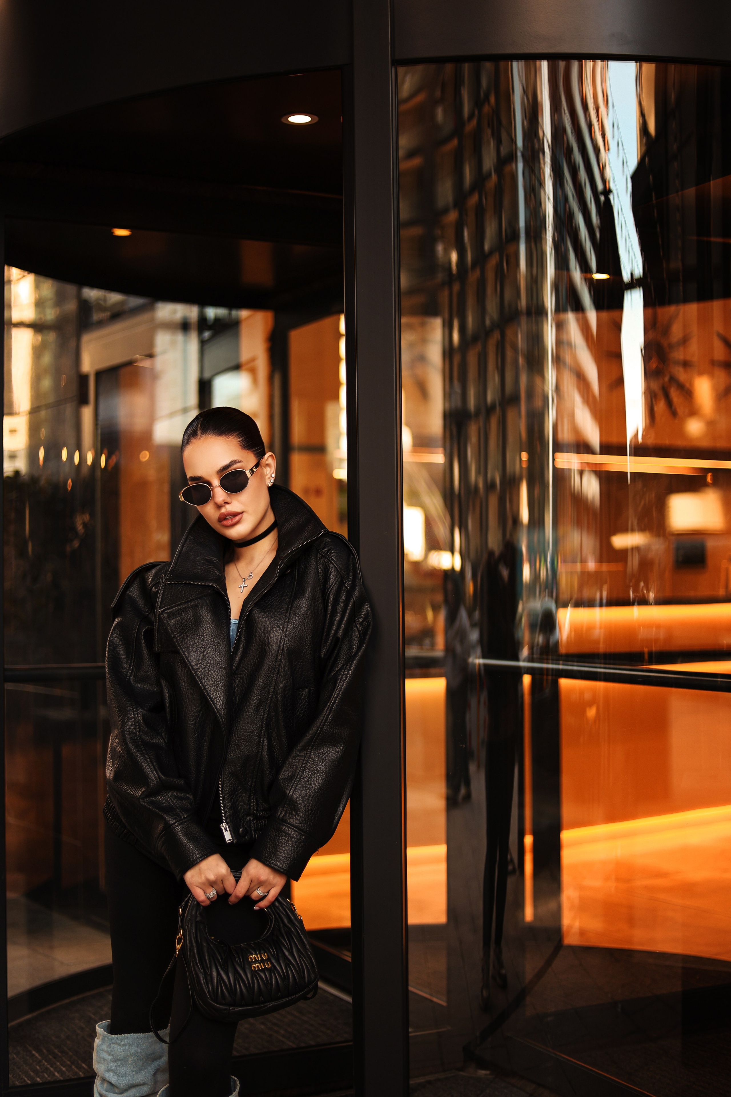 New York vibe. Свадебный, семейный и детский фотограф в Беларуси и за ее пределами