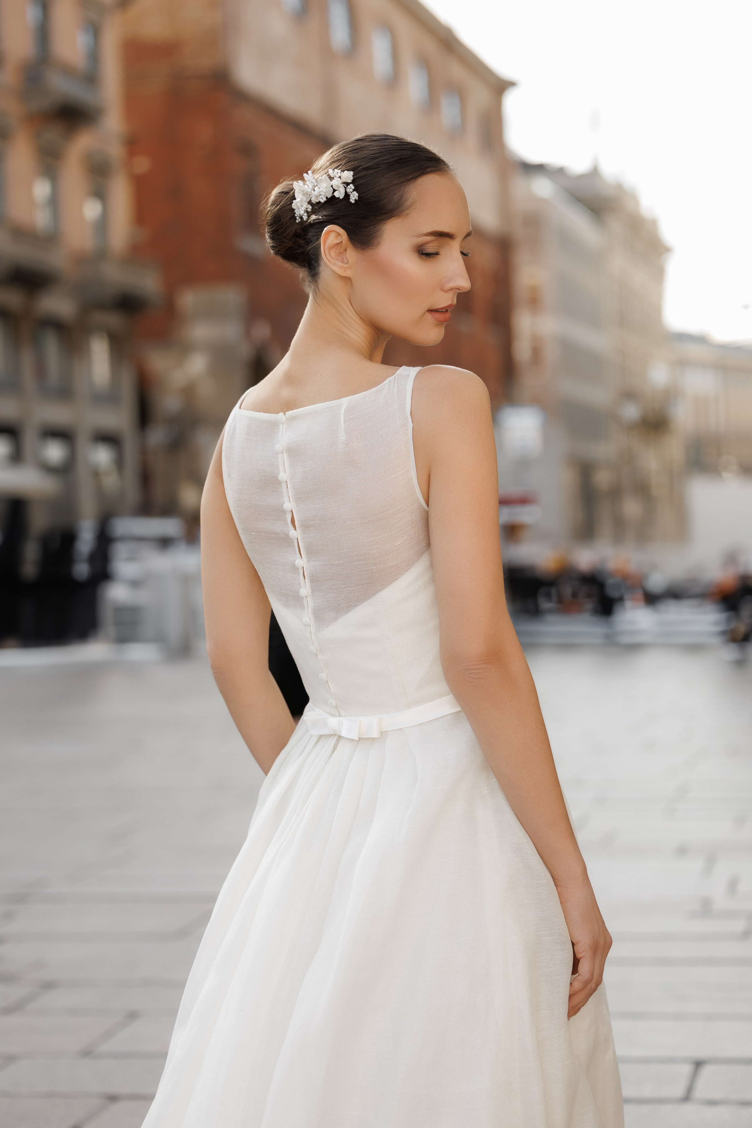 Wedding. Fotografo professionista specializzato in fotografia di matrimoni, cermonie ed eventi!