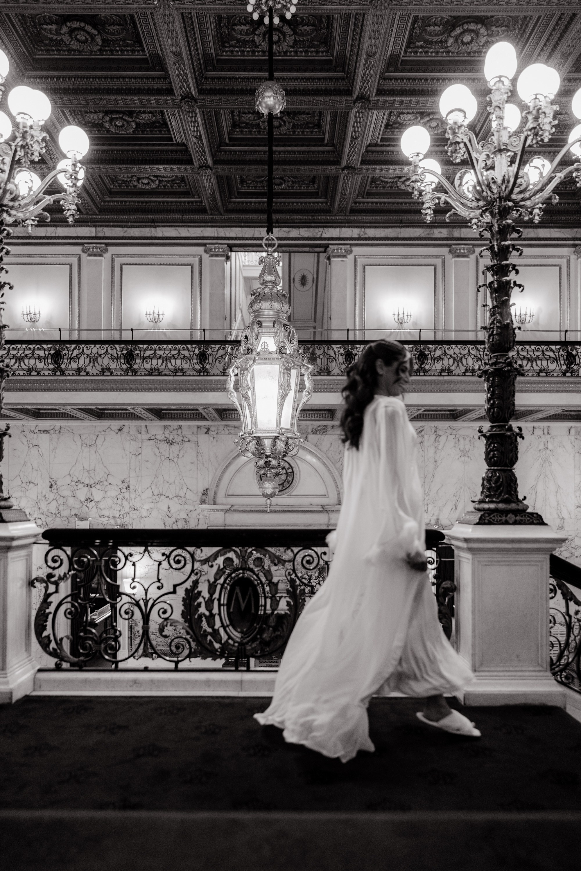 Nicole and Akash. Wedding photographer and videographer New York | New Jersey