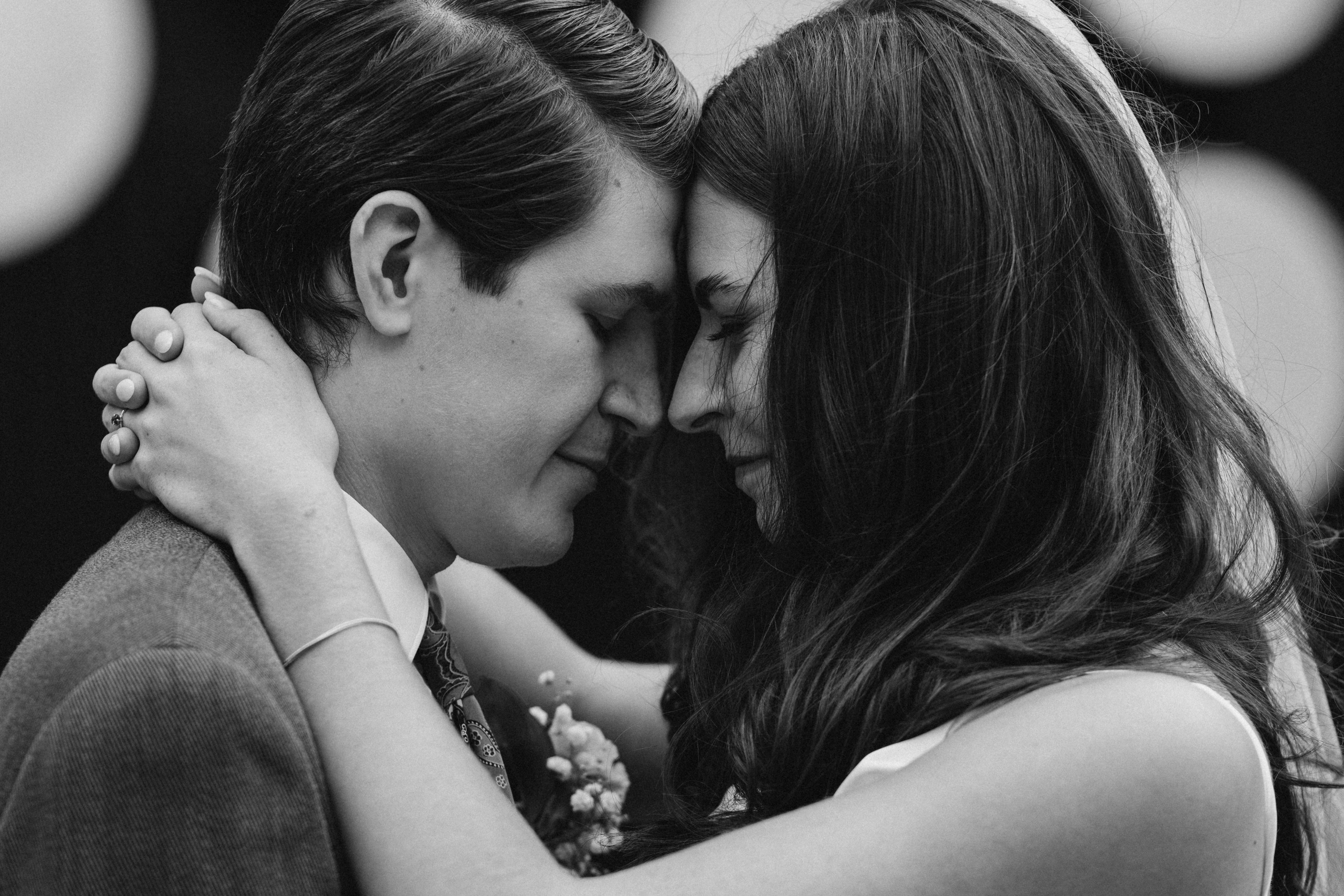 Wedding. Wedding and potrait photographer in Helsinki Vickan O