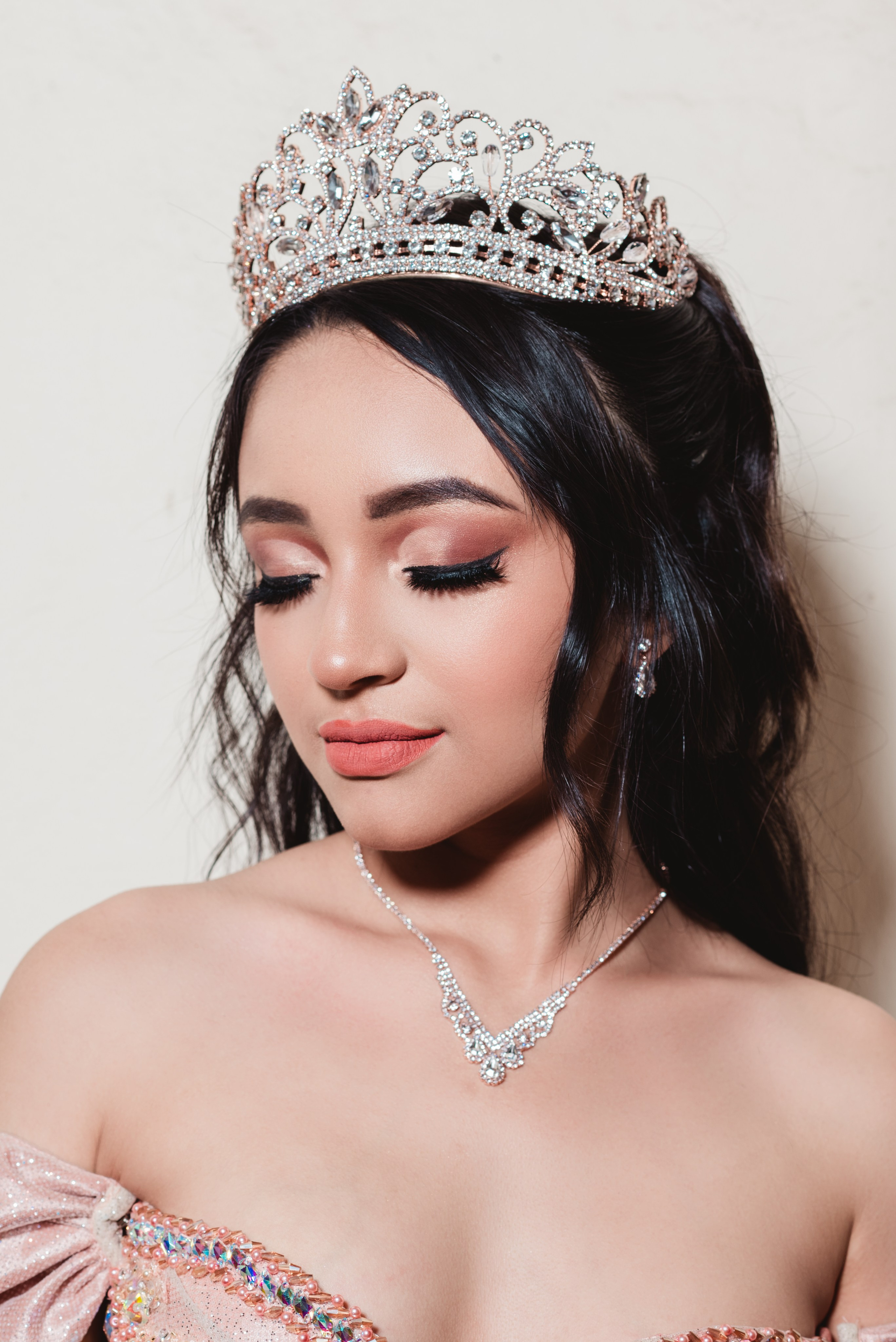 Giss. Miguelsalasfoto