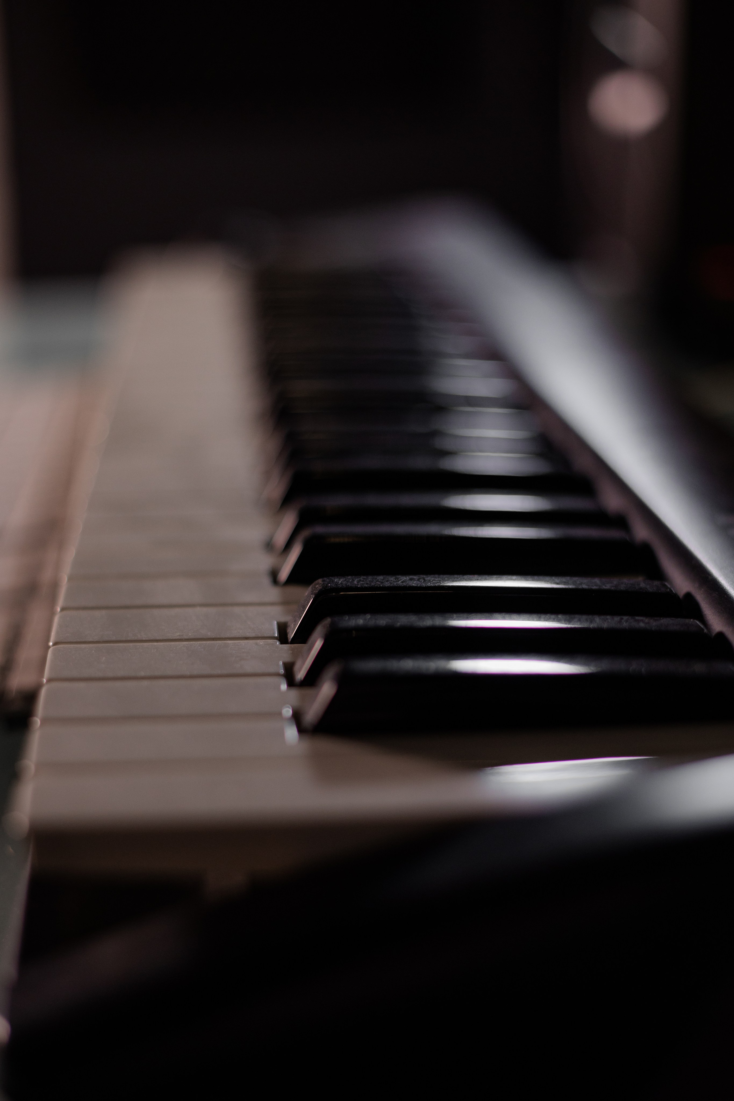 Открытие нового дома OranJazz в Аликанте. Вечеринка «для своих». Volver a oranjazz.com