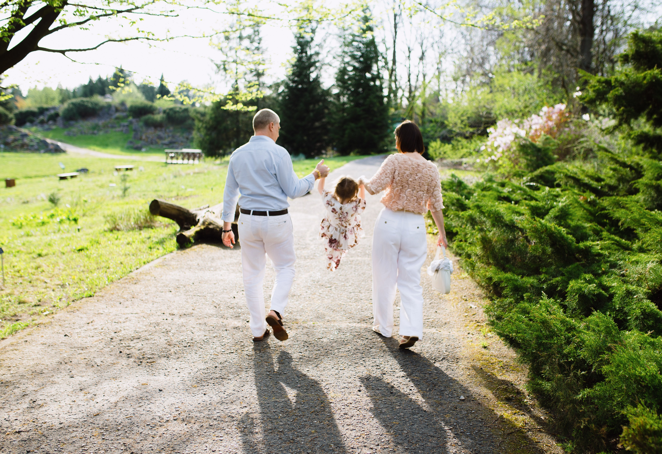 Ирина Роберт и Агата. Photographer in Warsaw Alena Valnai