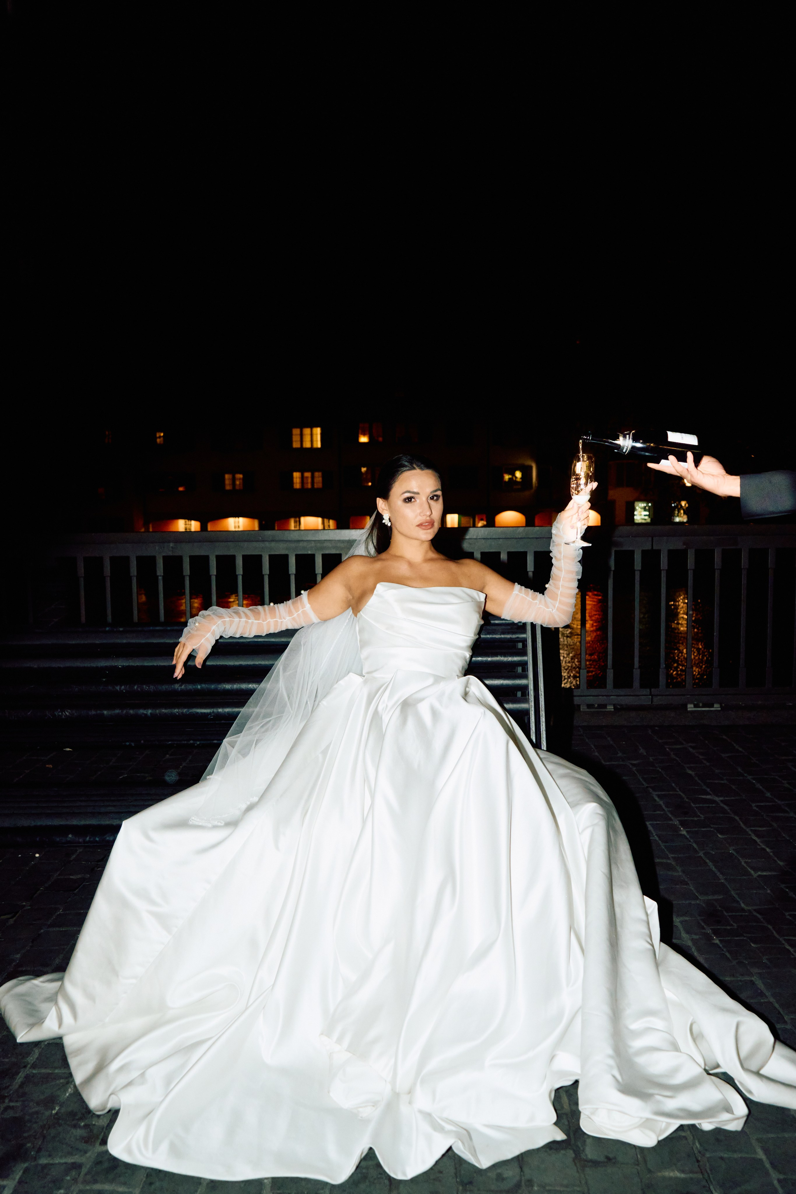 Portfolio. Wedding Photography and Videography in Zurich, available worldwide