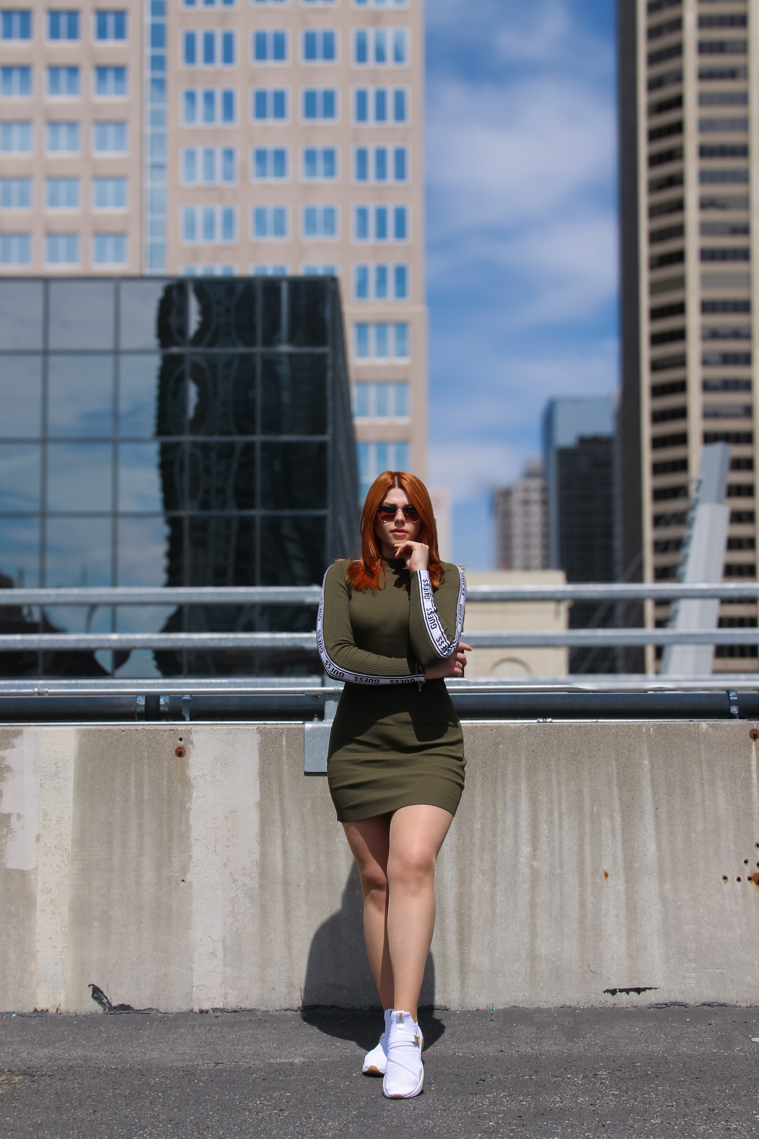 Alisa. Emiliia Kotruch PHOTOGRAPHER