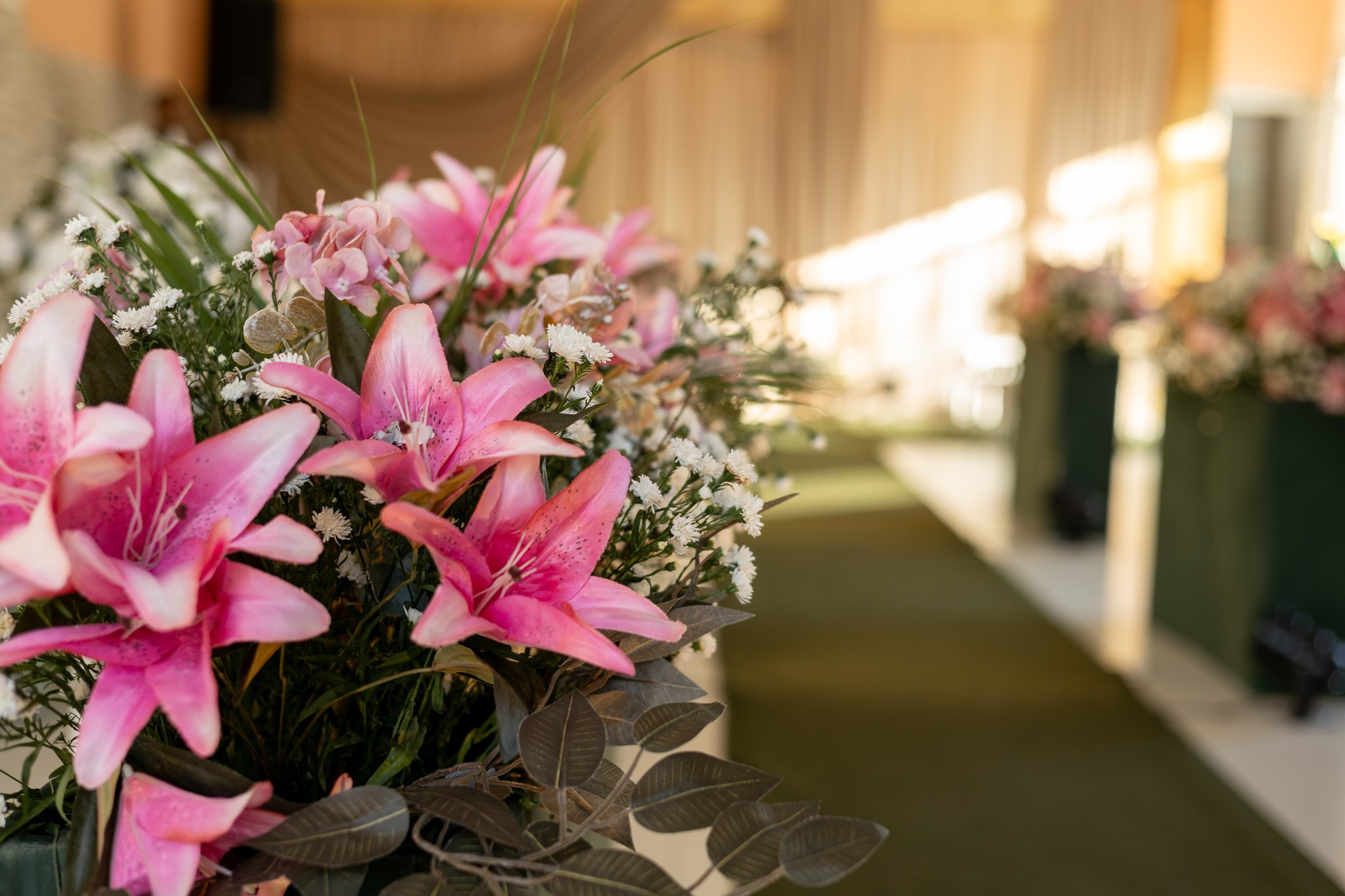 Amauri & Eliane. Mauro Bernardo Fotógrafo | Fotografia de Gestante, Família, Partos e Retratos em São Miguel dos Campos e região
