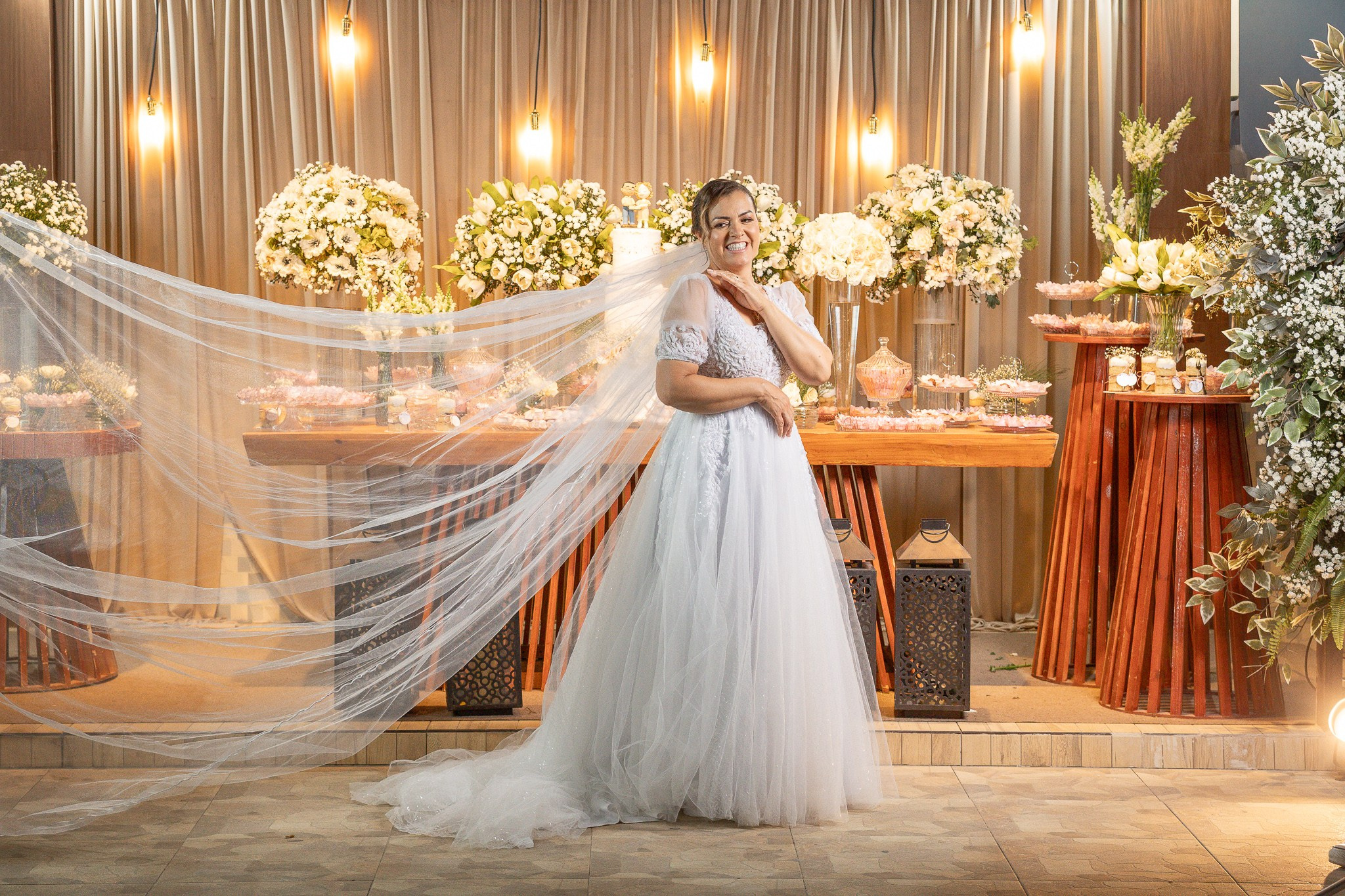 Amauri & Eliane. Mauro Bernardo Fotógrafo | Fotografia de Gestante, Família, Partos e Retratos em São Miguel dos Campos e região