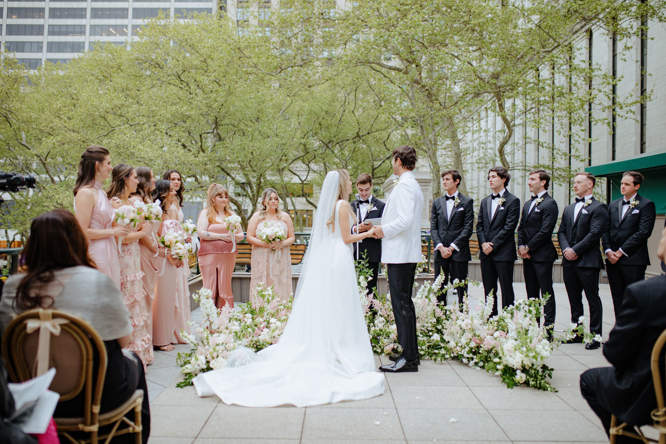 Lana & Shane. Wedding Photography & Videography San Francisco, Sacramento