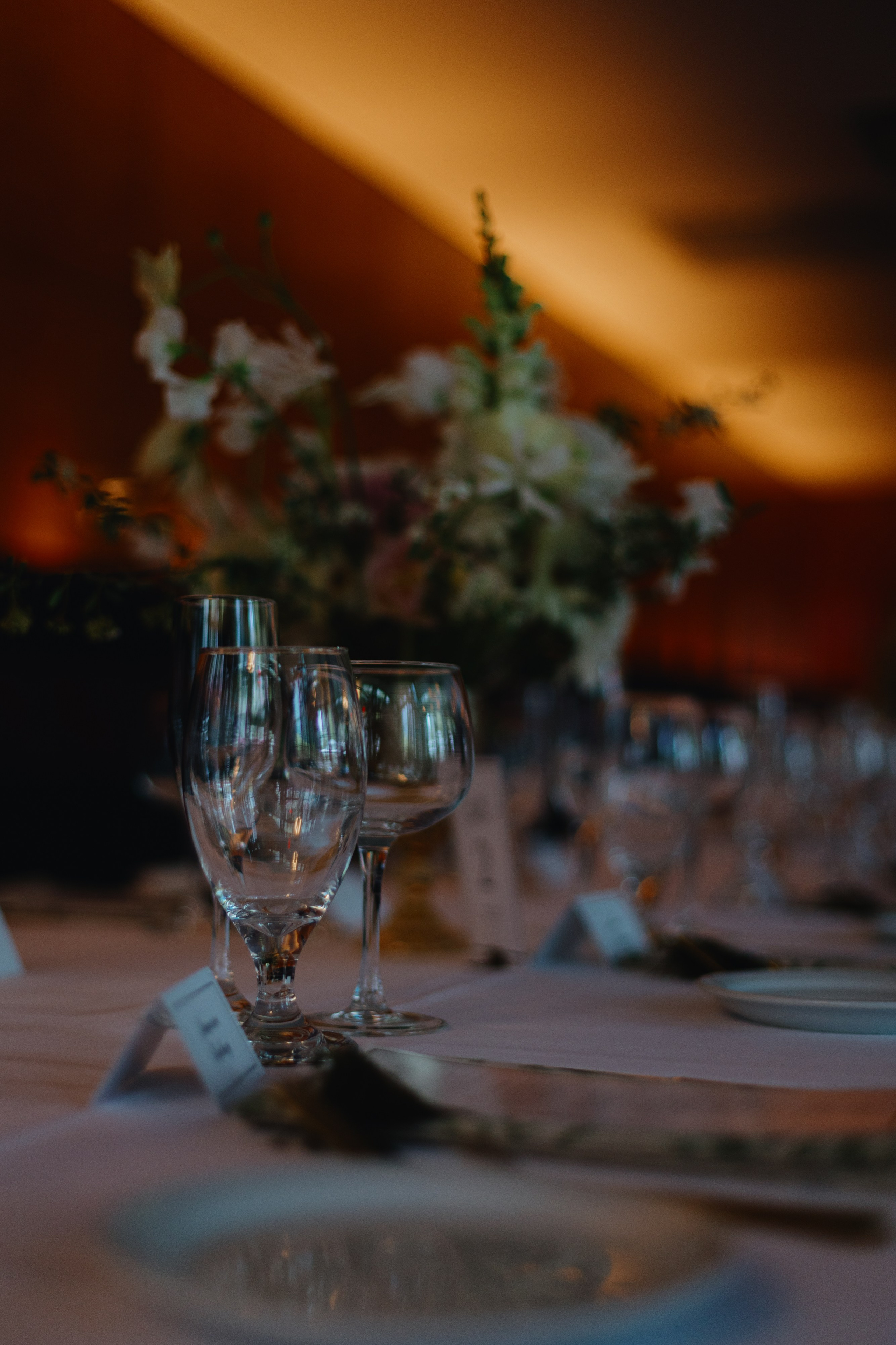 Lana & Shane. Wedding Photography & Videography San Francisco, Sacramento