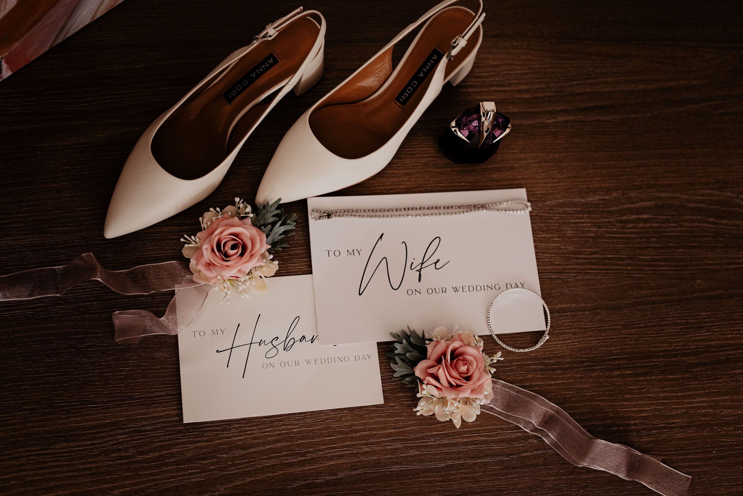 Detalii Nunta. Dream Studio Galați – ședințe foto profesionale pentru familie, portrete și evenimente